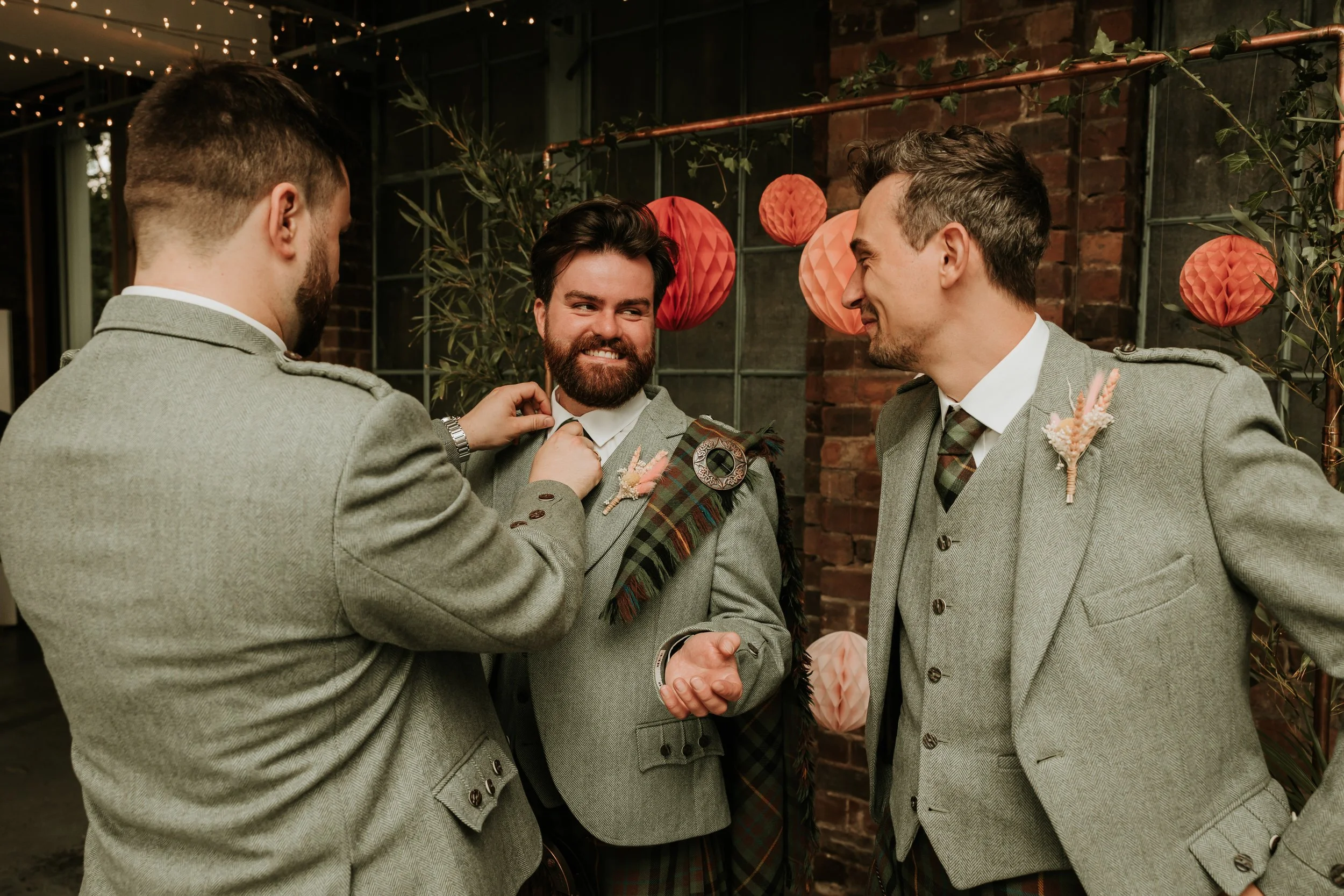 Katie + Robert Civic House Wedding Glasgow Emma Donaldson Photography-414.jpg