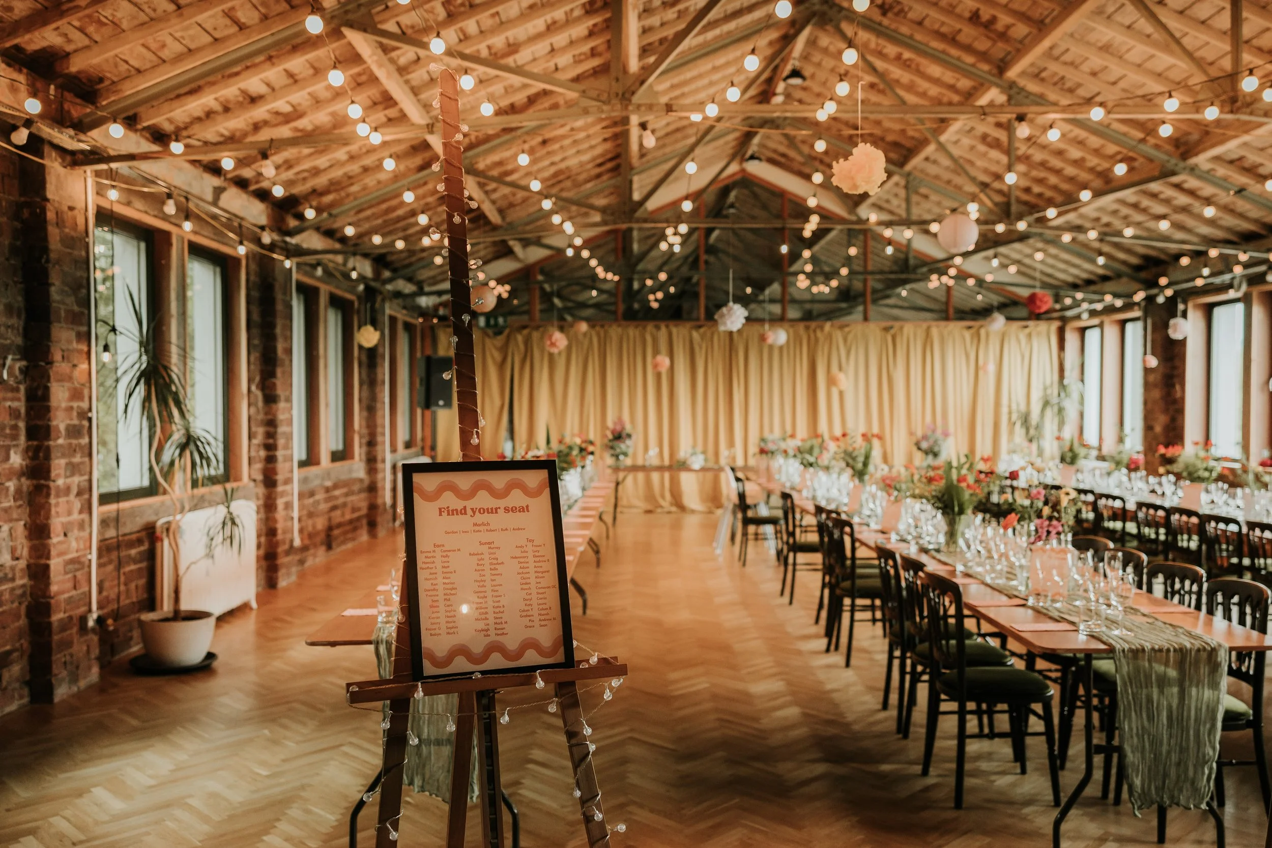 Katie + Robert Civic House Wedding Glasgow Emma Donaldson Photography-420.jpg
