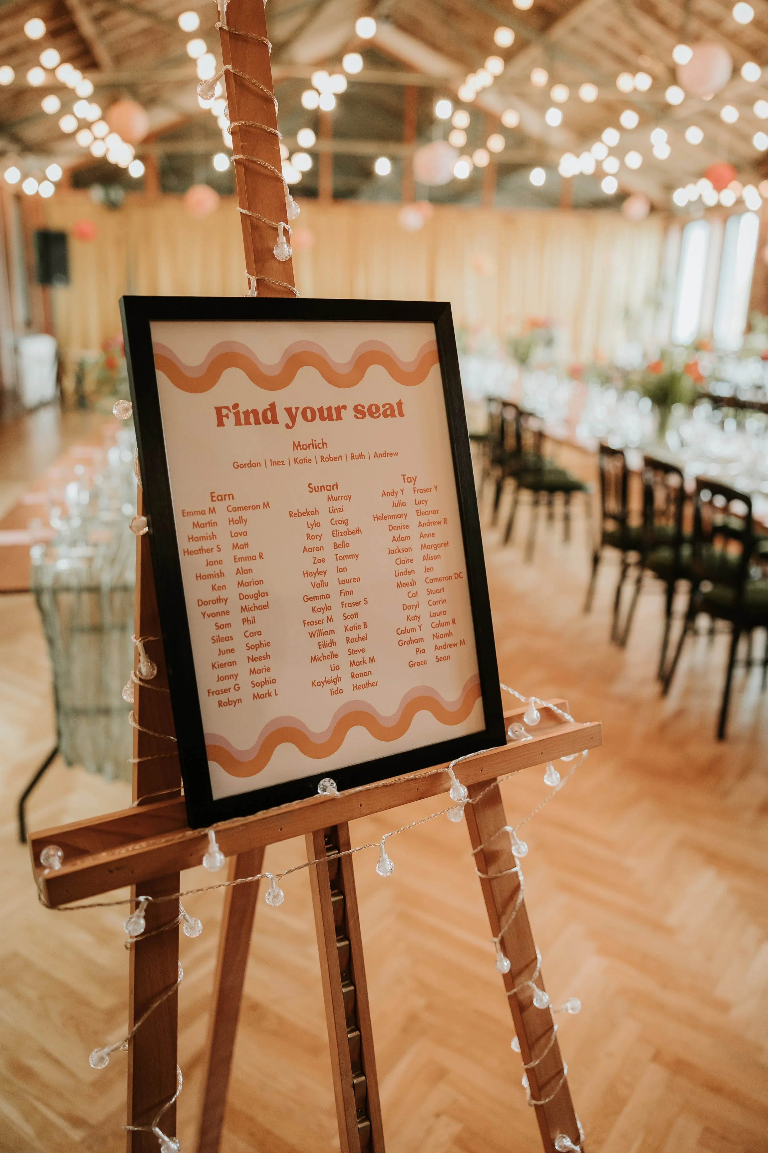 Katie + Robert Civic House Wedding Glasgow Emma Donaldson Photography-421.jpg