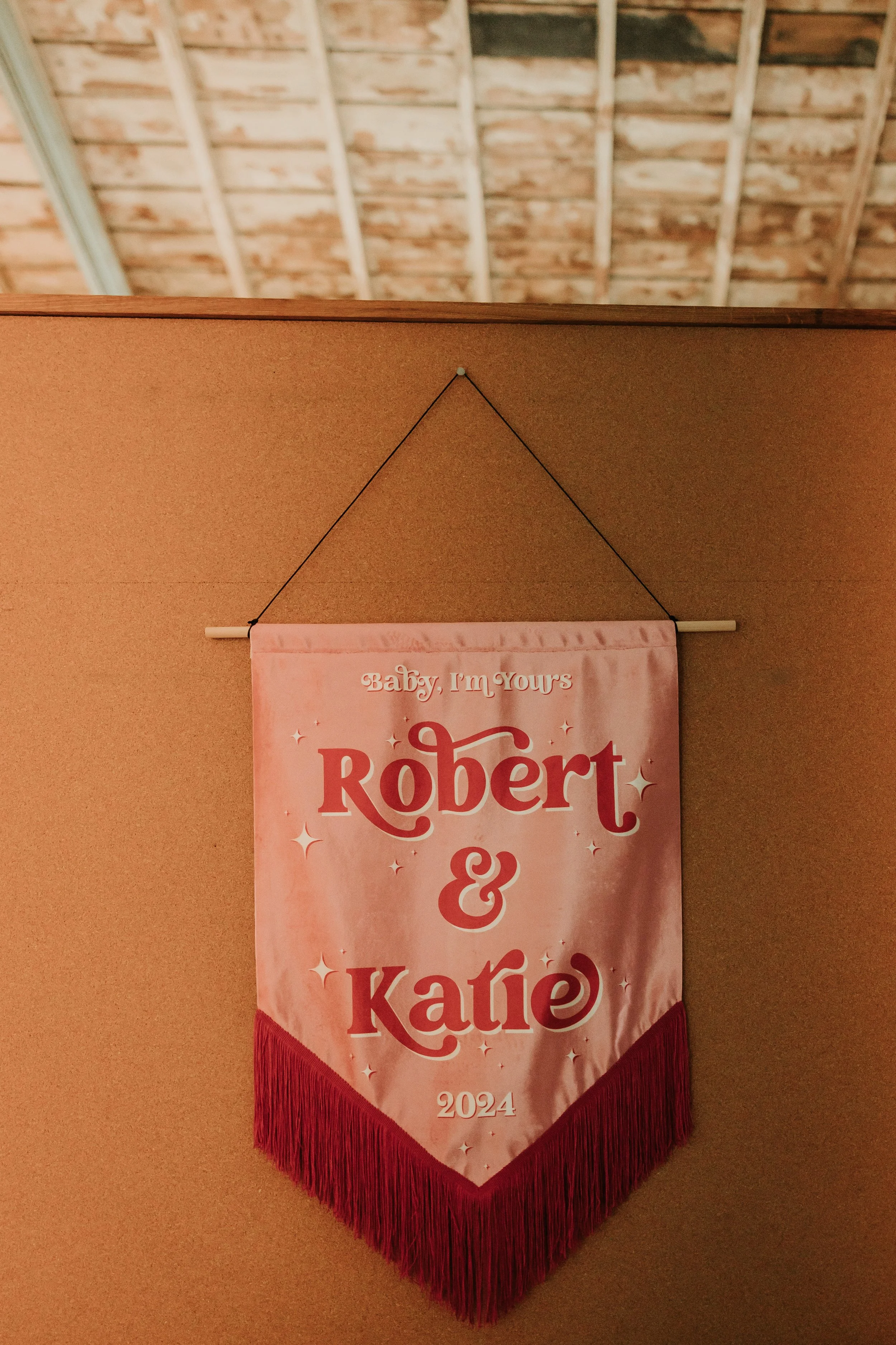 Katie + Robert Civic House Wedding Glasgow Emma Donaldson Photography-422.jpg