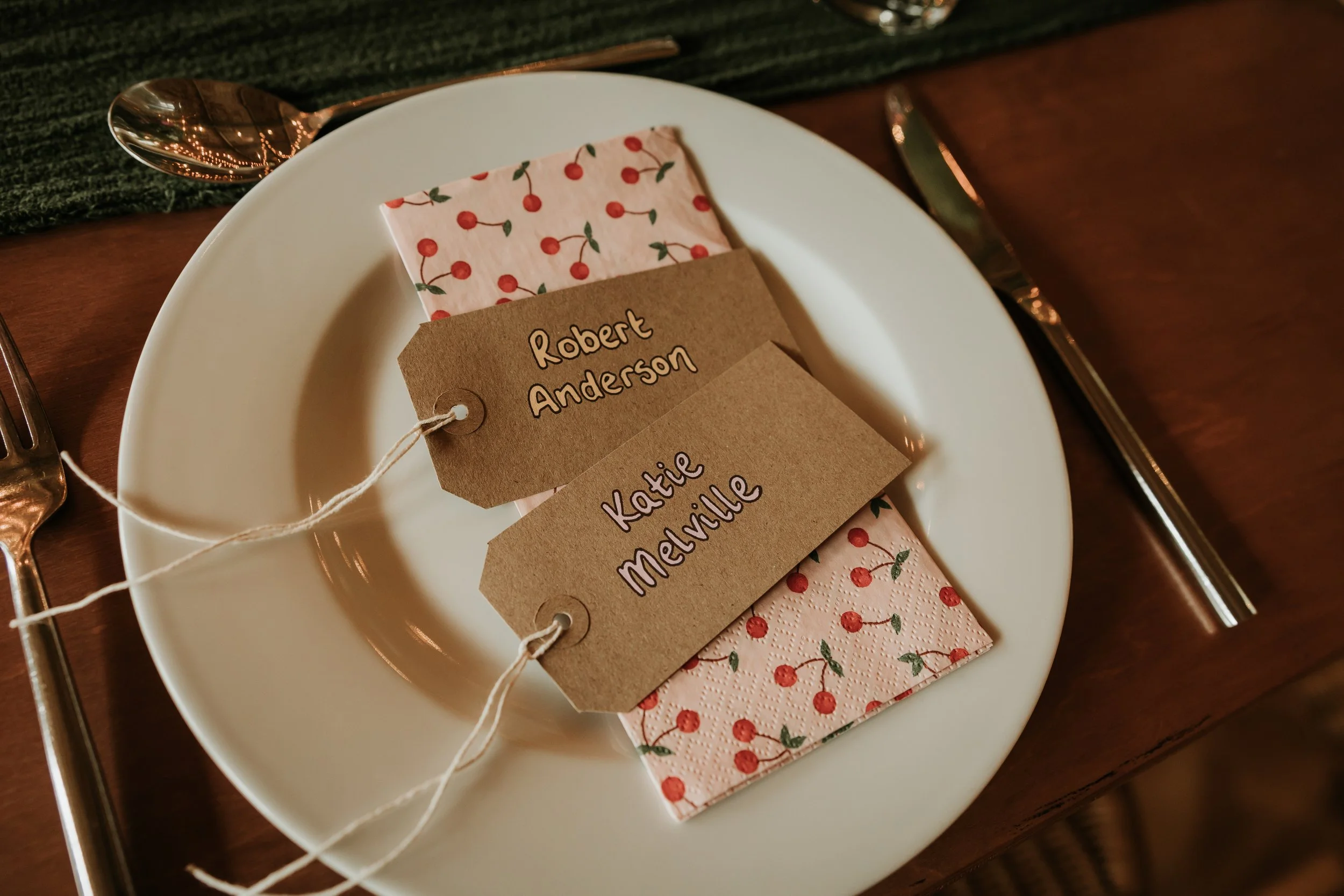 Katie + Robert Civic House Wedding Glasgow Emma Donaldson Photography-432.jpg