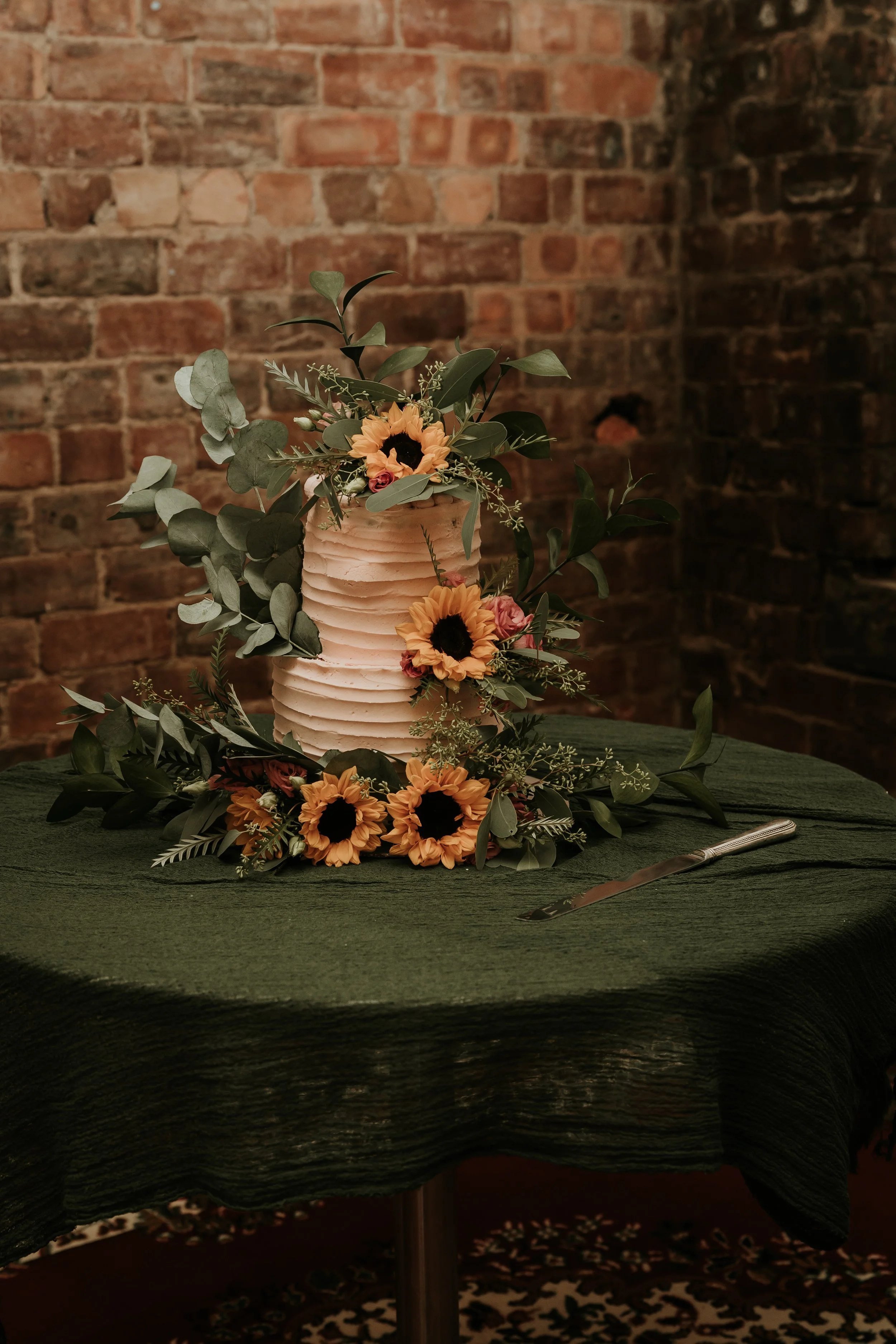 Katie + Robert Civic House Wedding Glasgow Emma Donaldson Photography-436.jpg