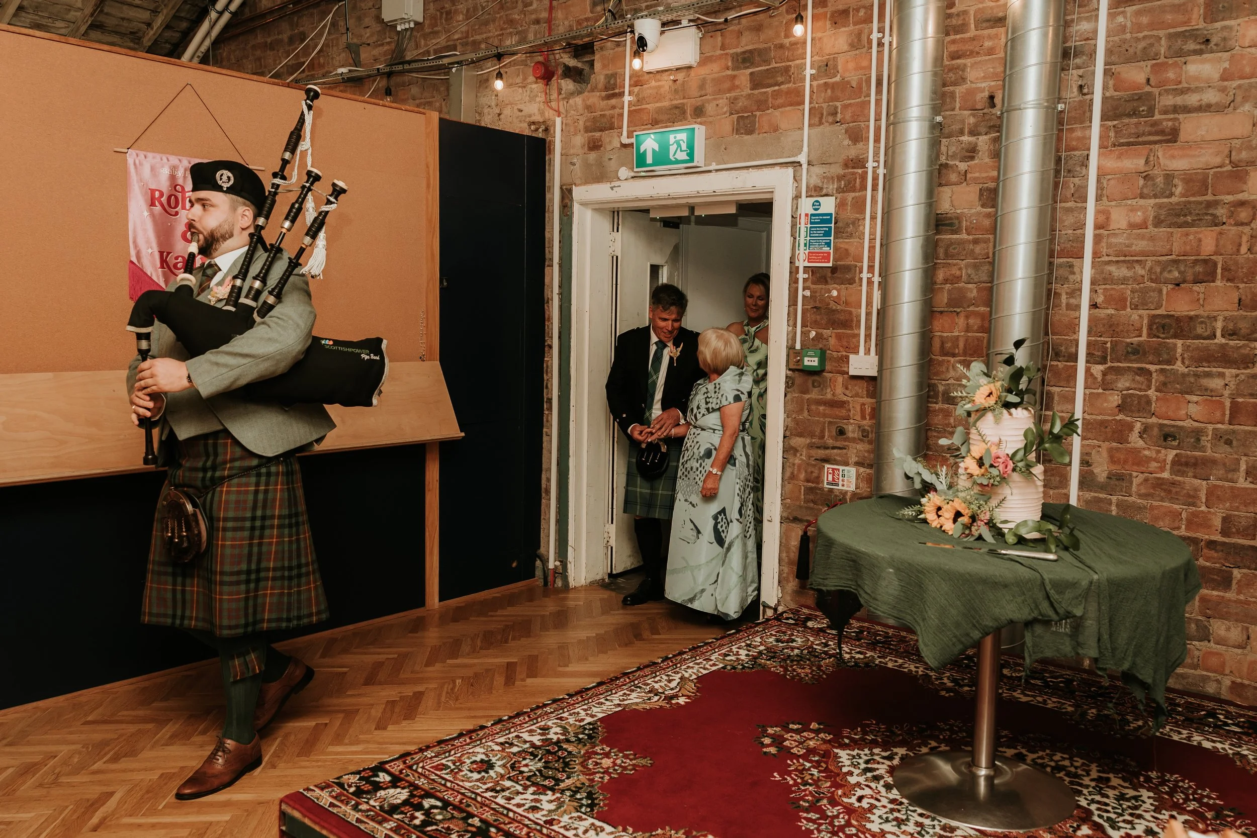 Katie + Robert Civic House Wedding Glasgow Emma Donaldson Photography-443.jpg