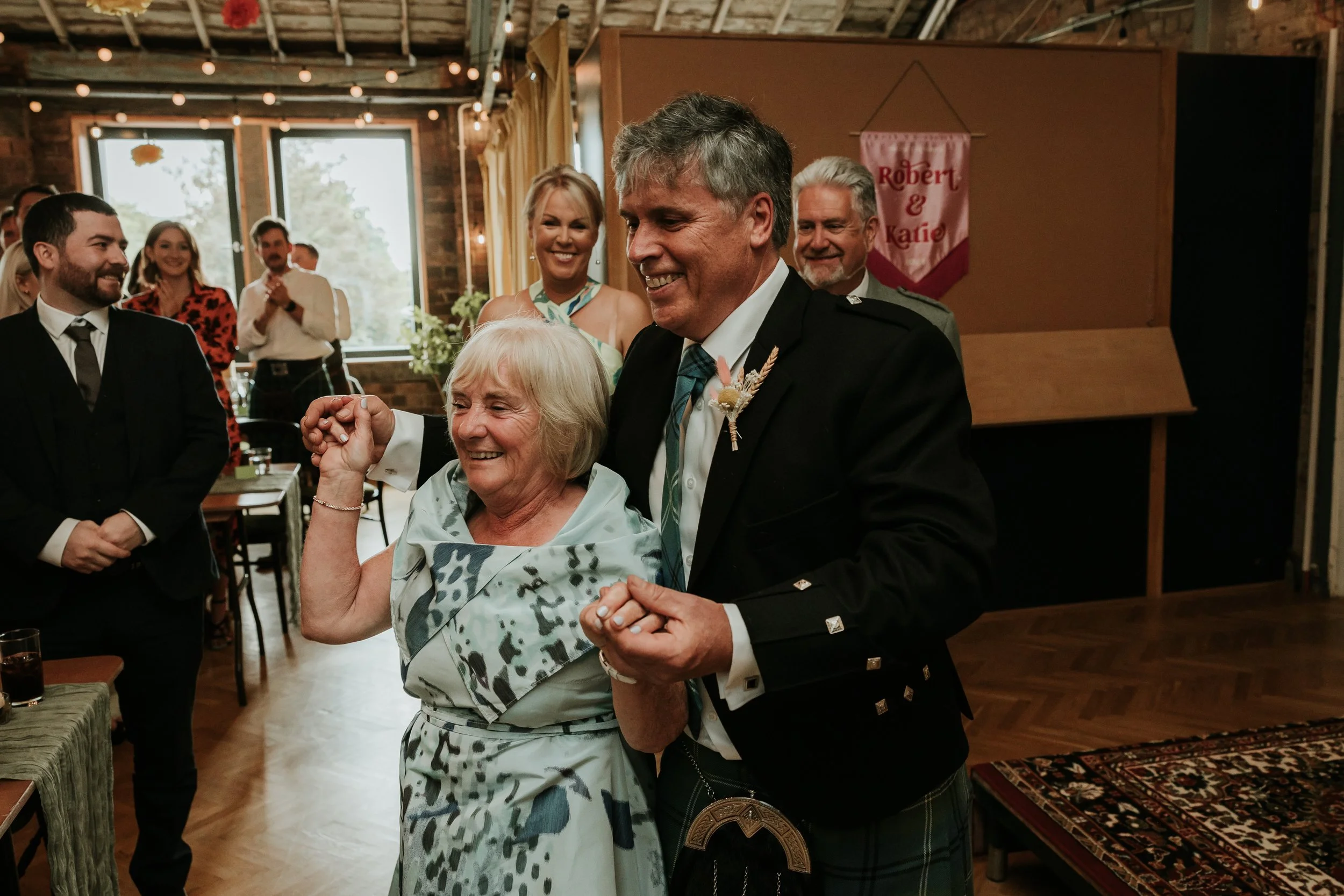 Katie + Robert Civic House Wedding Glasgow Emma Donaldson Photography-446.jpg
