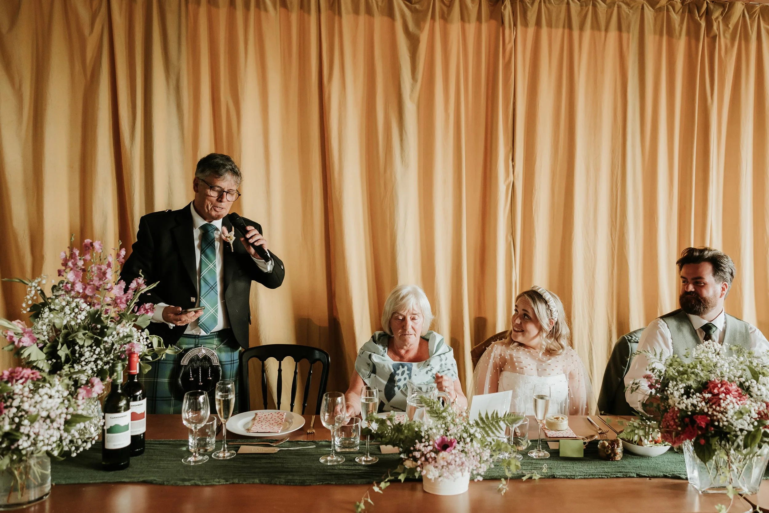 Katie + Robert Civic House Wedding Glasgow Emma Donaldson Photography-458.jpg