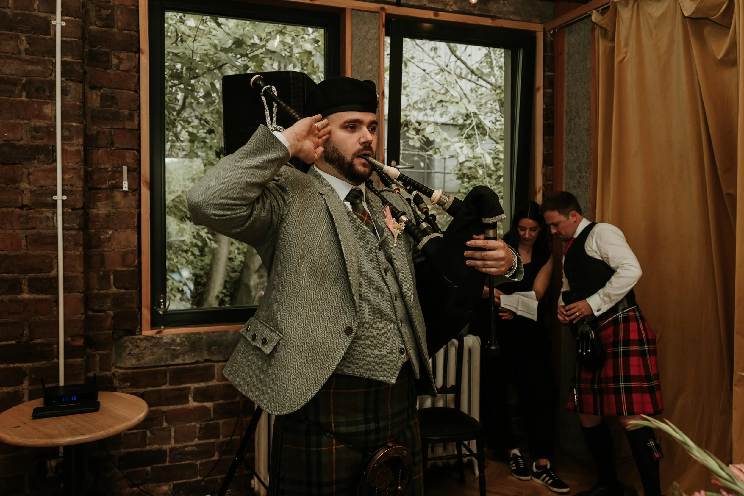Katie + Robert Civic House Wedding Glasgow Emma Donaldson Photography-457.jpg