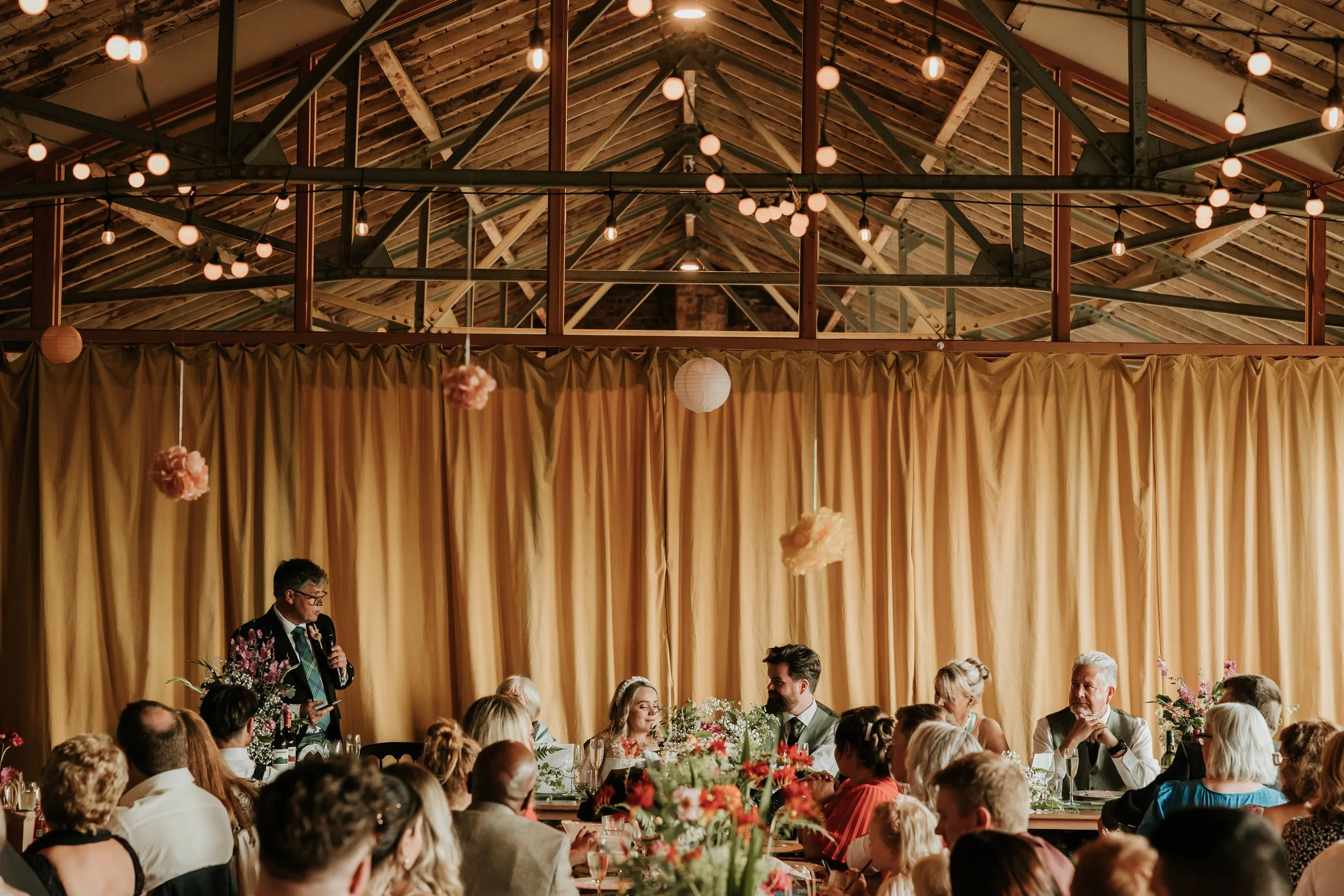 Katie + Robert Civic House Wedding Glasgow Emma Donaldson Photography-461.jpg