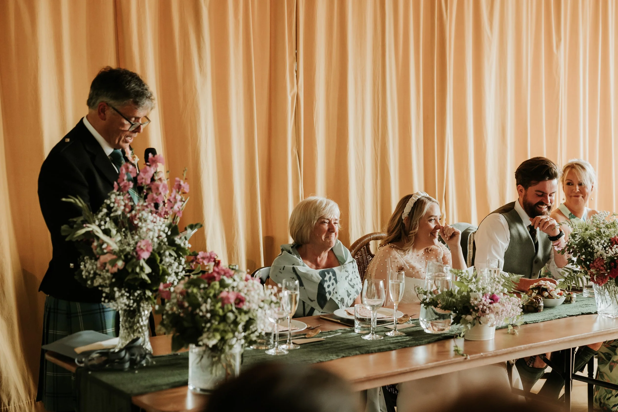 Katie + Robert Civic House Wedding Glasgow Emma Donaldson Photography-466.jpg