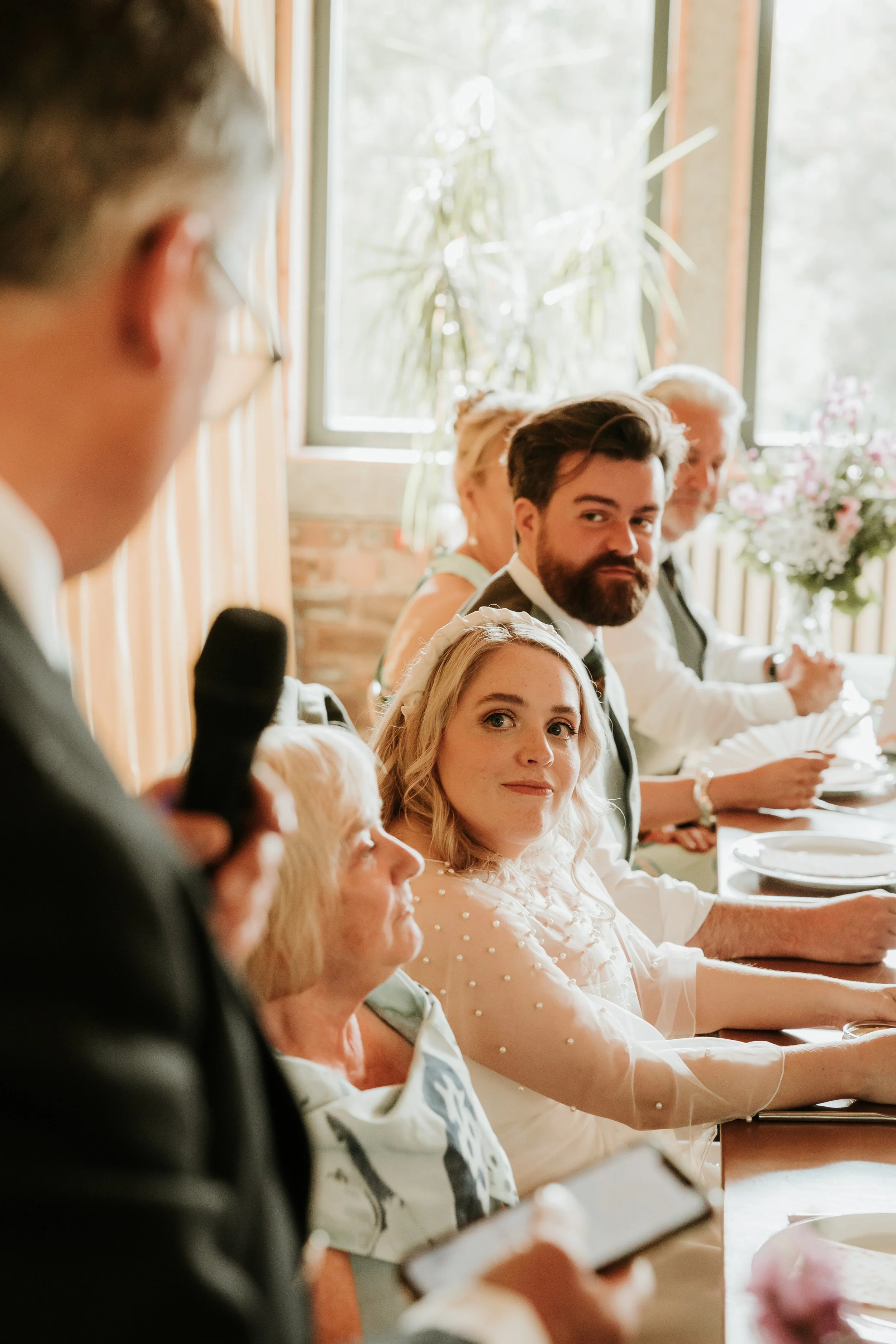 Katie + Robert Civic House Wedding Glasgow Emma Donaldson Photography-469.jpg