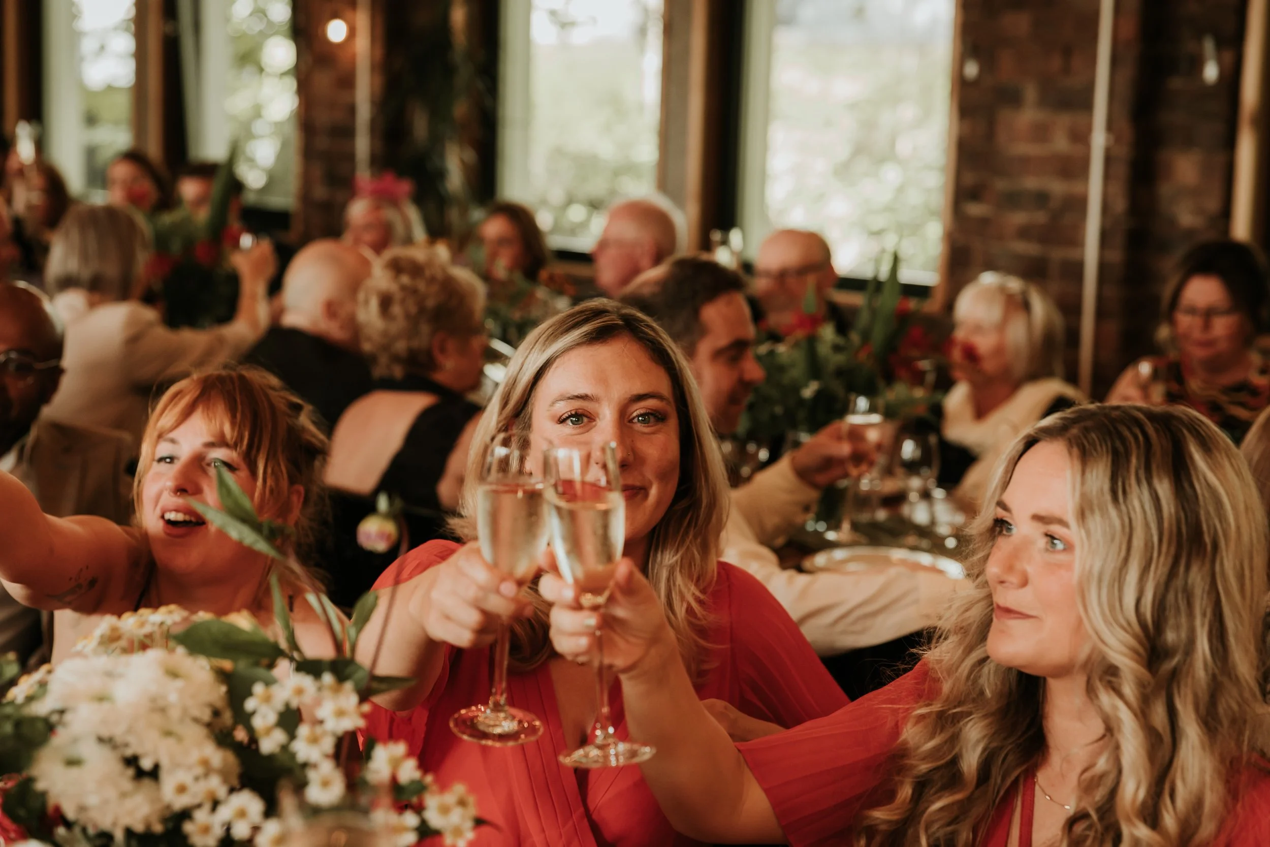 Katie + Robert Civic House Wedding Glasgow Emma Donaldson Photography-479.jpg