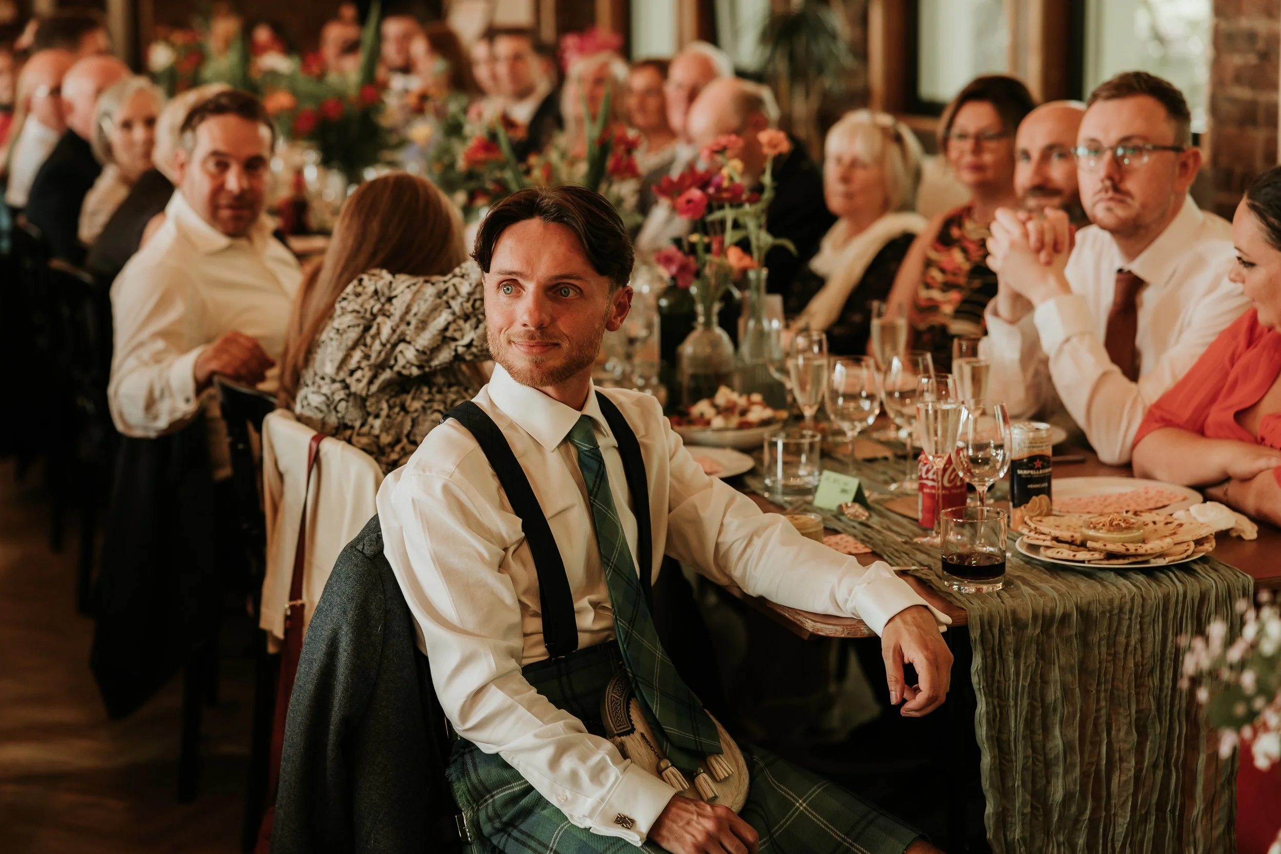 Katie + Robert Civic House Wedding Glasgow Emma Donaldson Photography-485.jpg