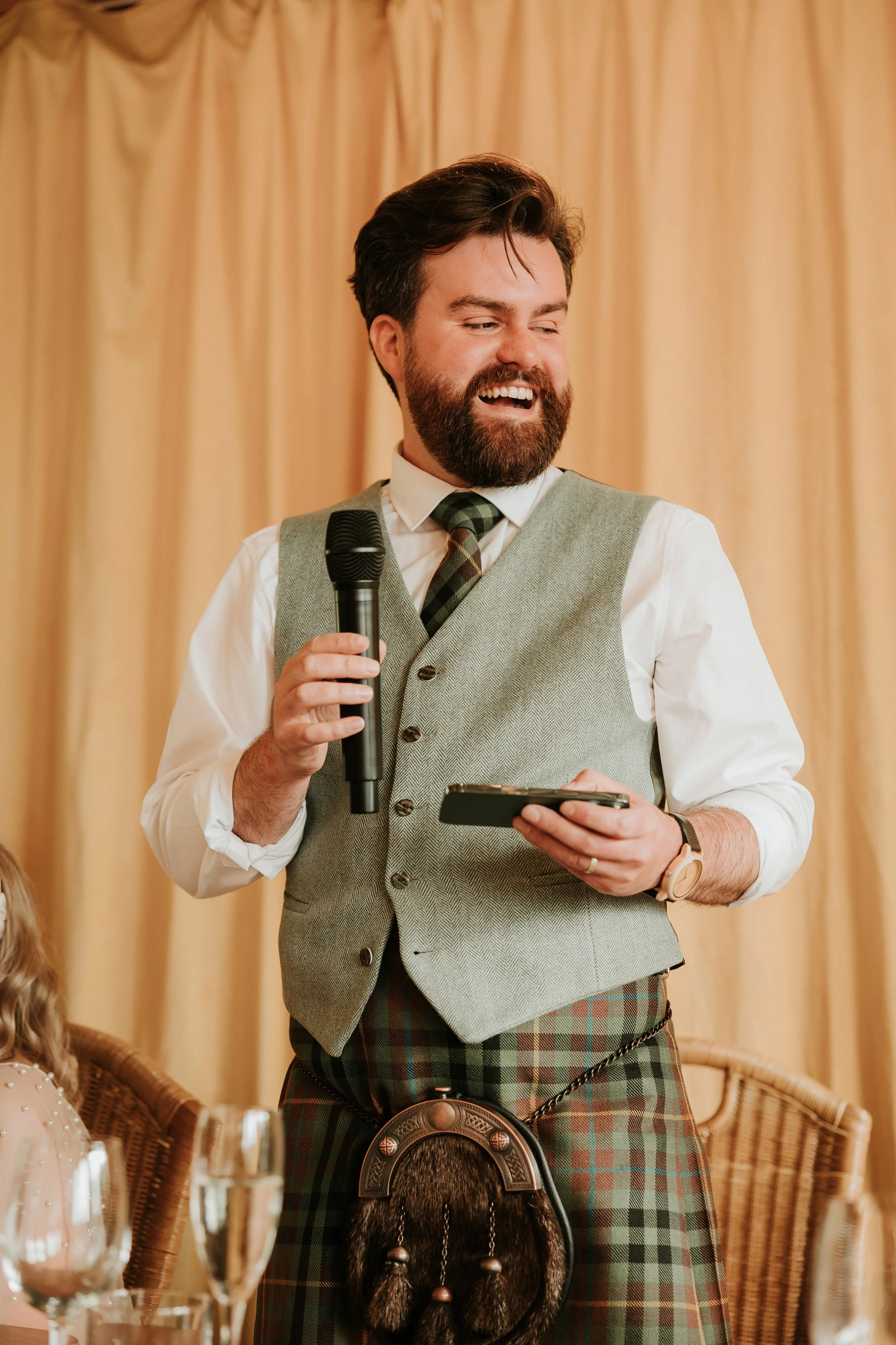 Katie + Robert Civic House Wedding Glasgow Emma Donaldson Photography-487.jpg