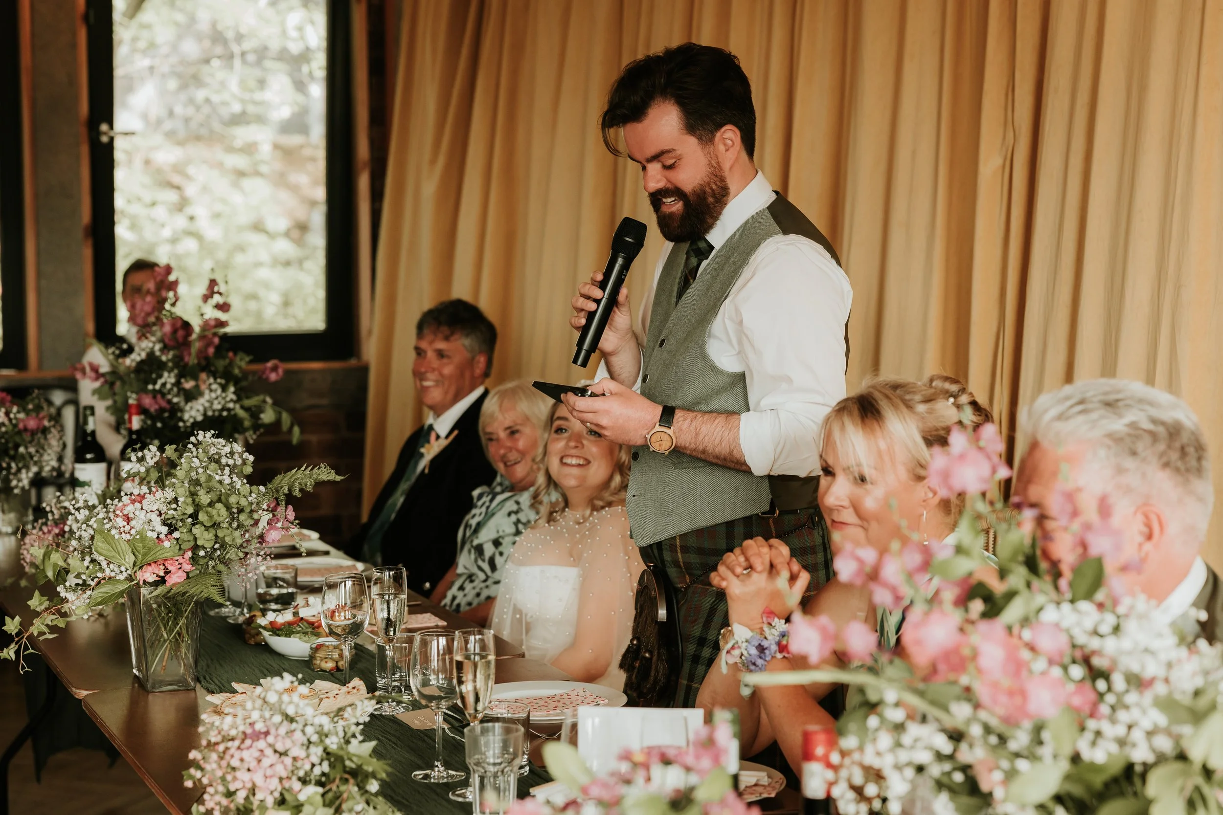 Katie + Robert Civic House Wedding Glasgow Emma Donaldson Photography-492.jpg