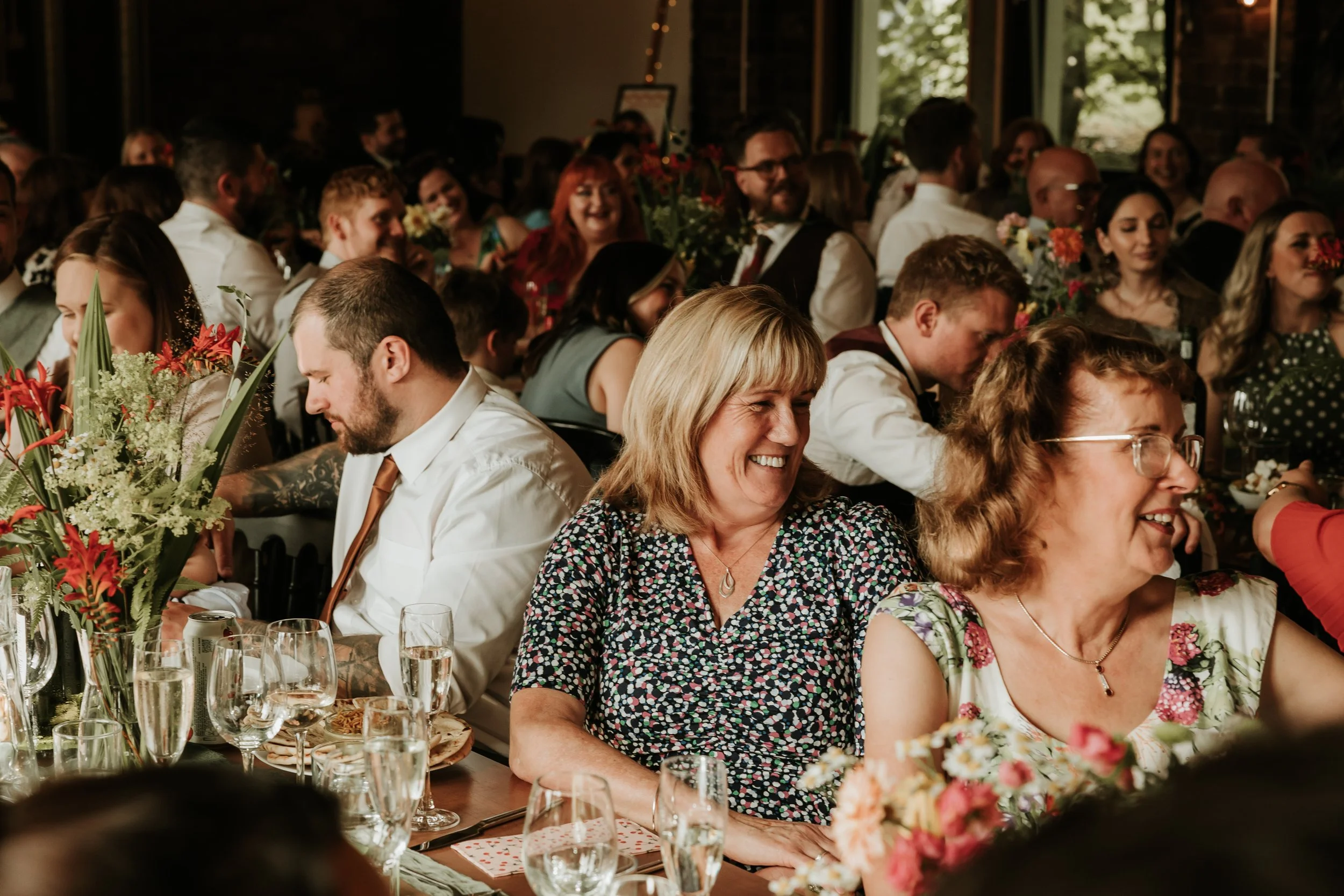 Katie + Robert Civic House Wedding Glasgow Emma Donaldson Photography-494.jpg
