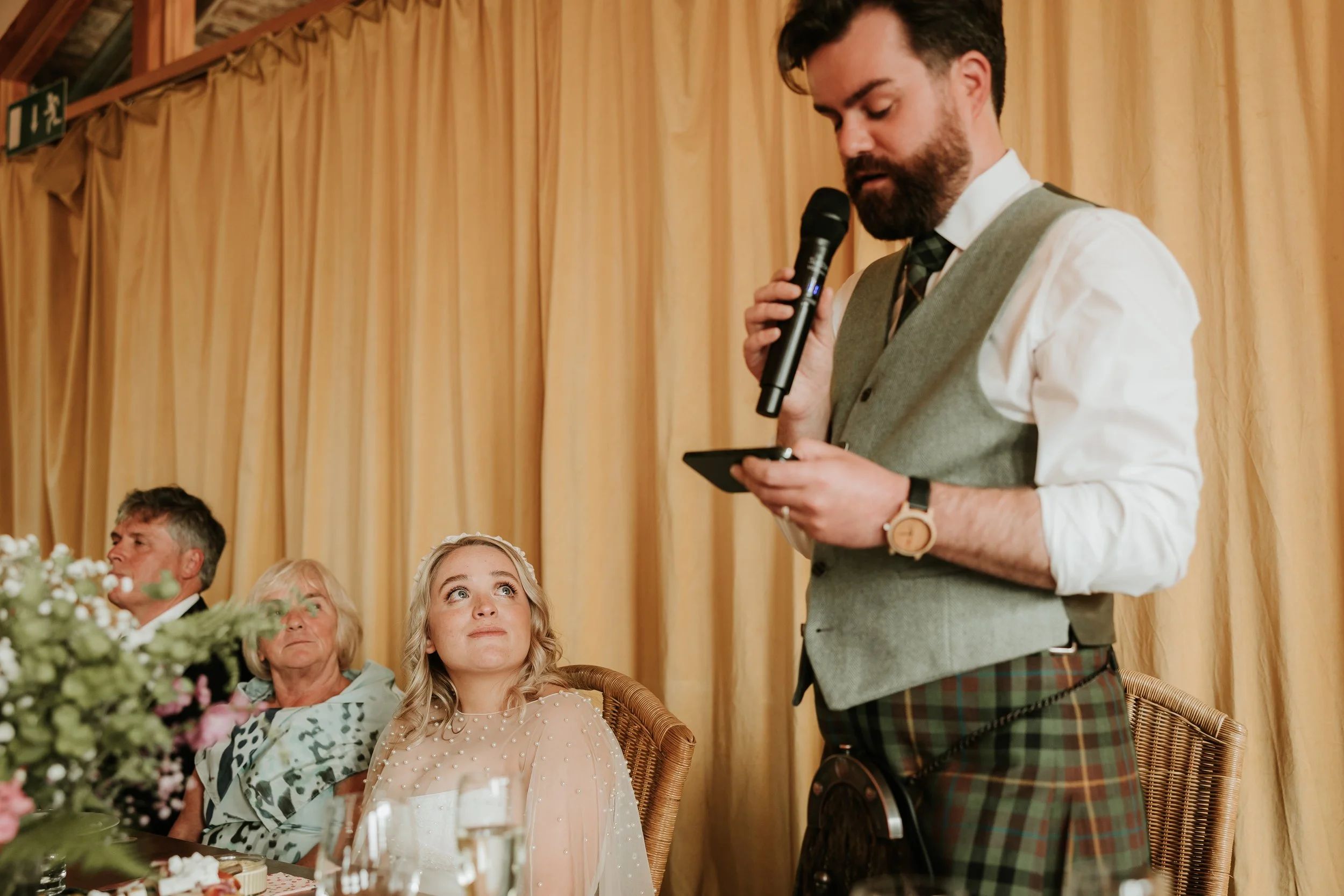 Katie + Robert Civic House Wedding Glasgow Emma Donaldson Photography-498.jpg
