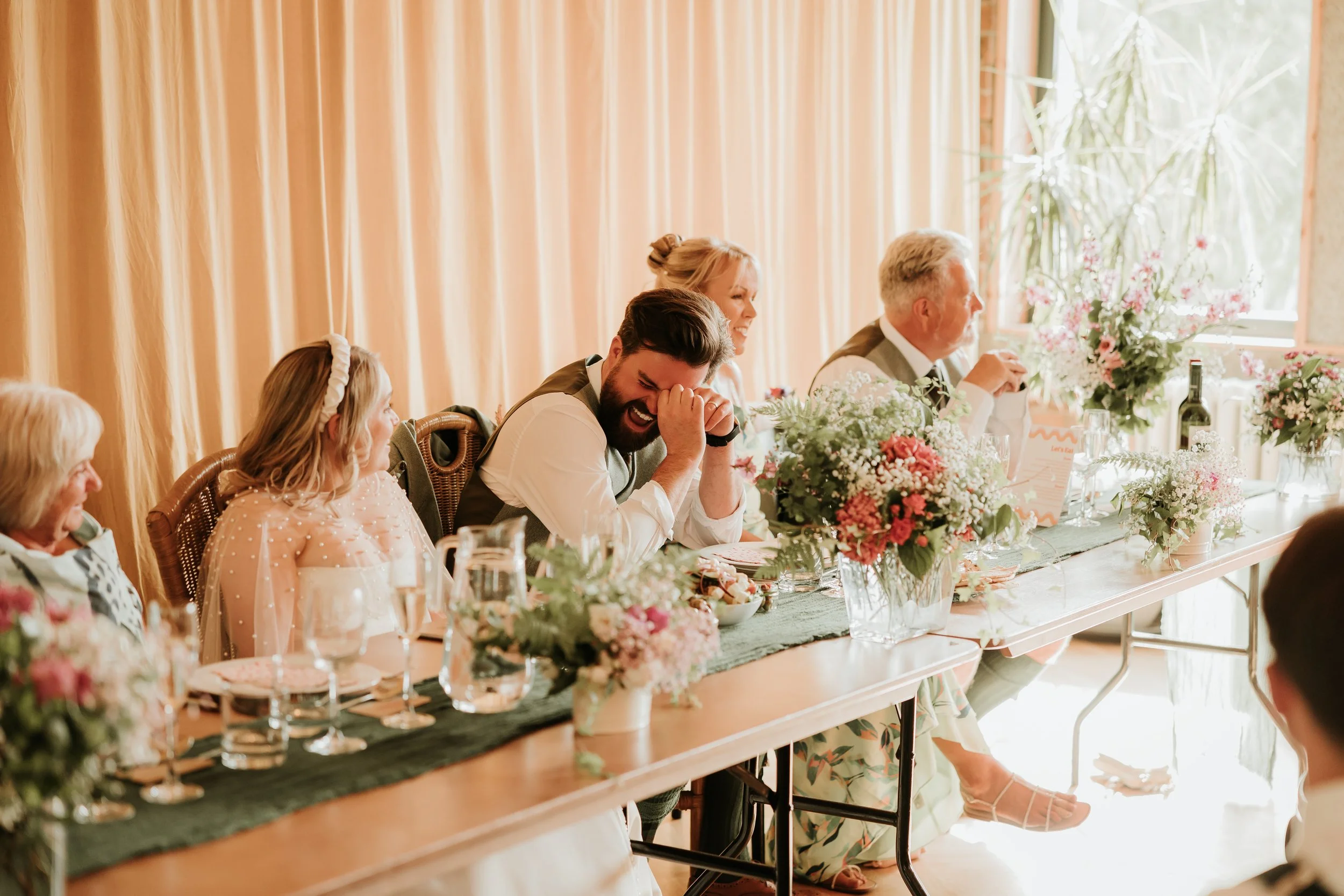Katie + Robert Civic House Wedding Glasgow Emma Donaldson Photography-517.jpg