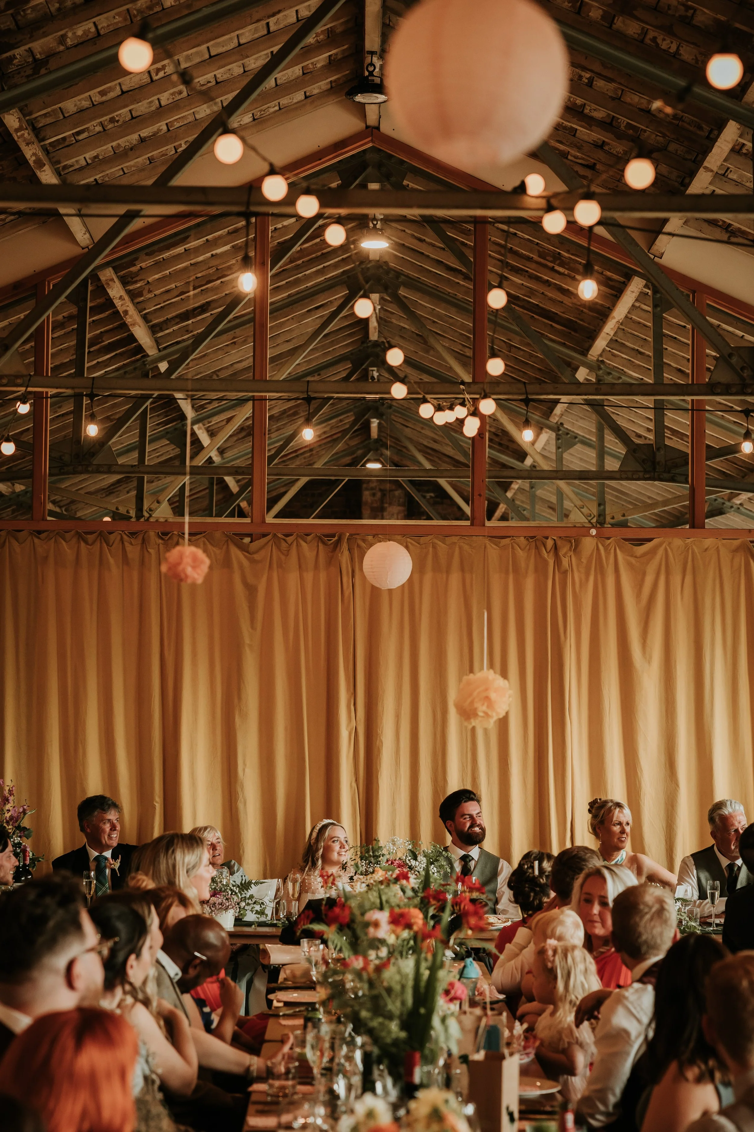 Katie + Robert Civic House Wedding Glasgow Emma Donaldson Photography-521.jpg