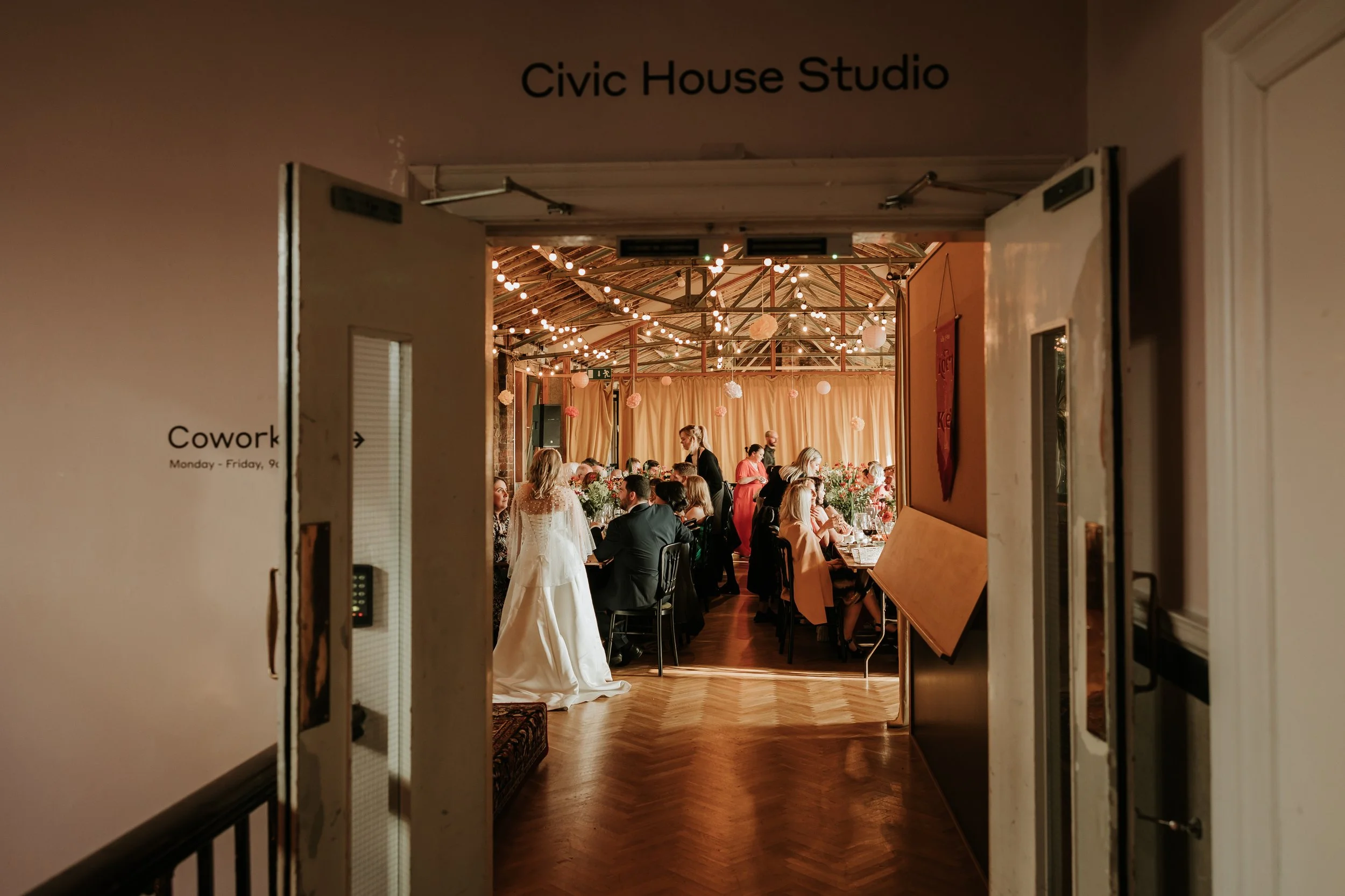 Katie + Robert Civic House Wedding Glasgow Emma Donaldson Photography-524.jpg