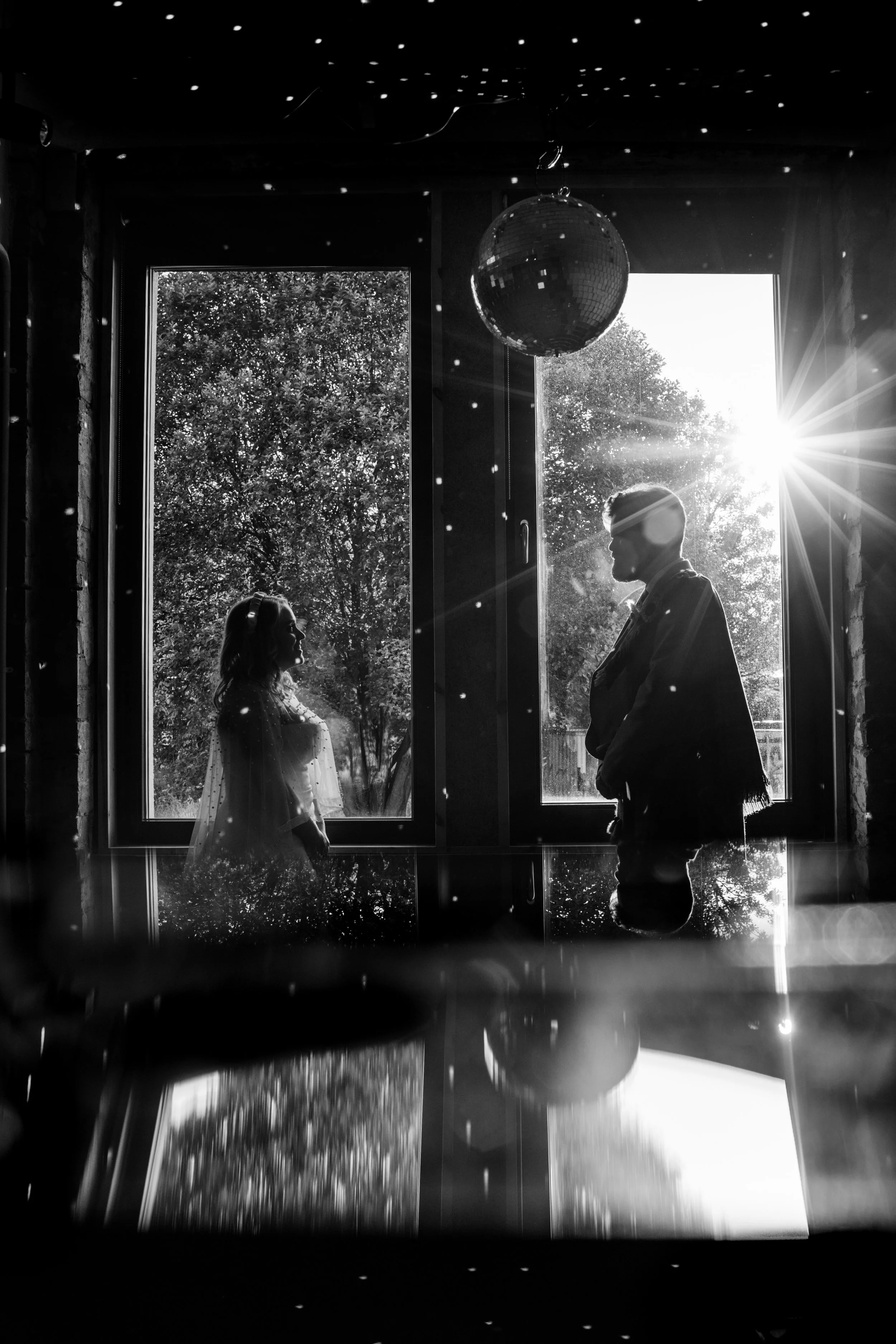 Katie + Robert Civic House Wedding Glasgow Emma Donaldson Photography-530.jpg