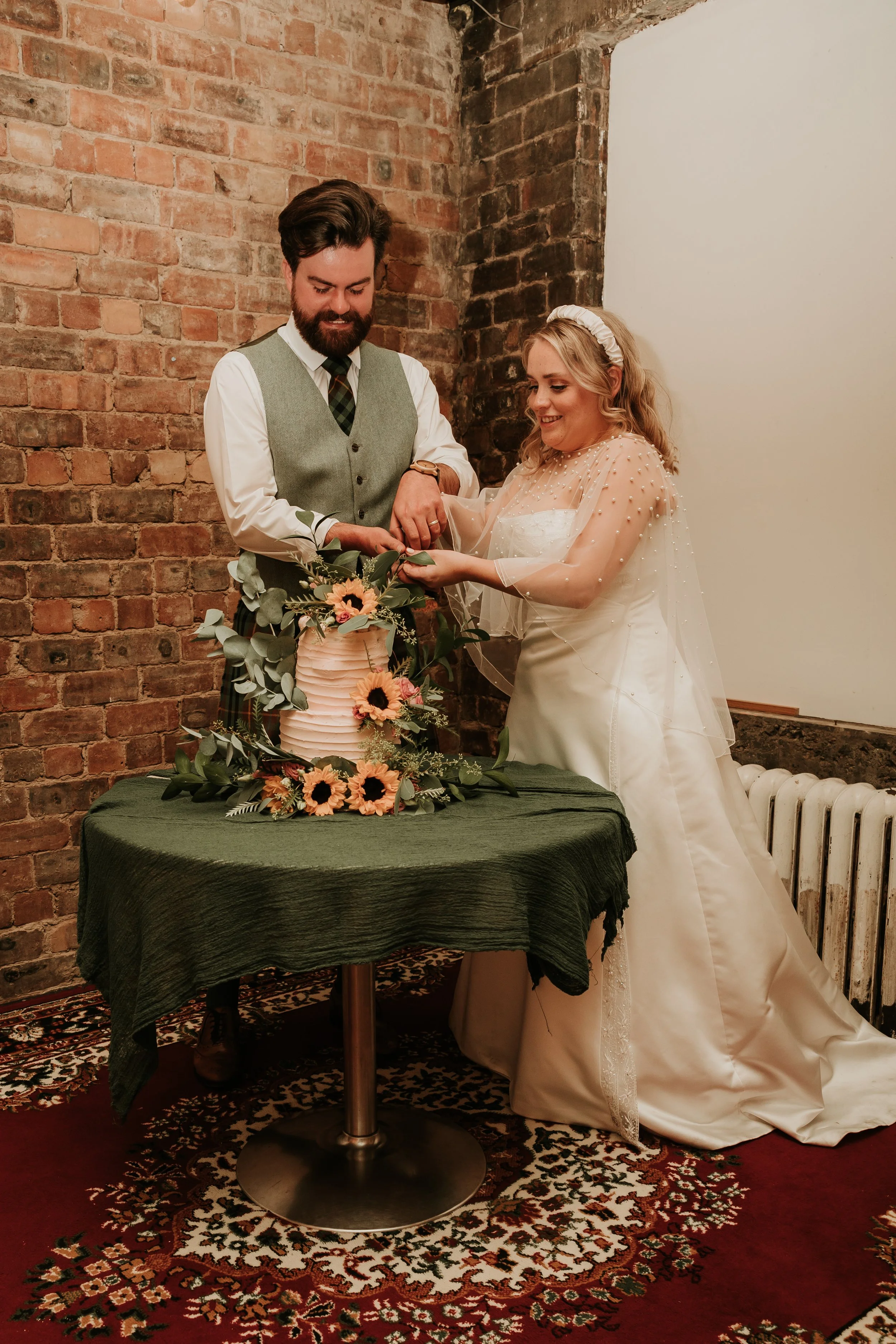 Katie + Robert Civic House Wedding Glasgow Emma Donaldson Photography-525.jpg