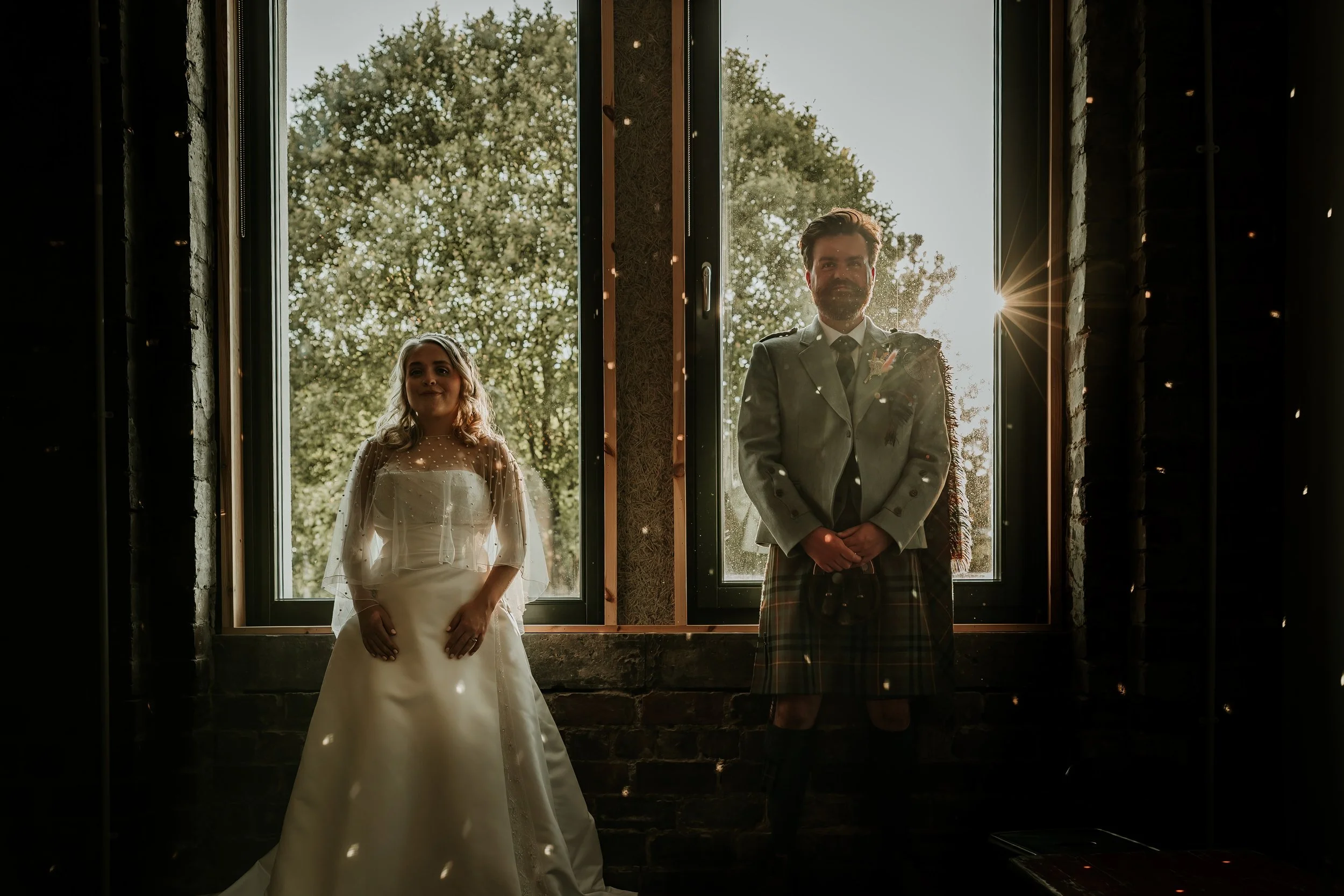 Katie + Robert Civic House Wedding Glasgow Emma Donaldson Photography-531.jpg