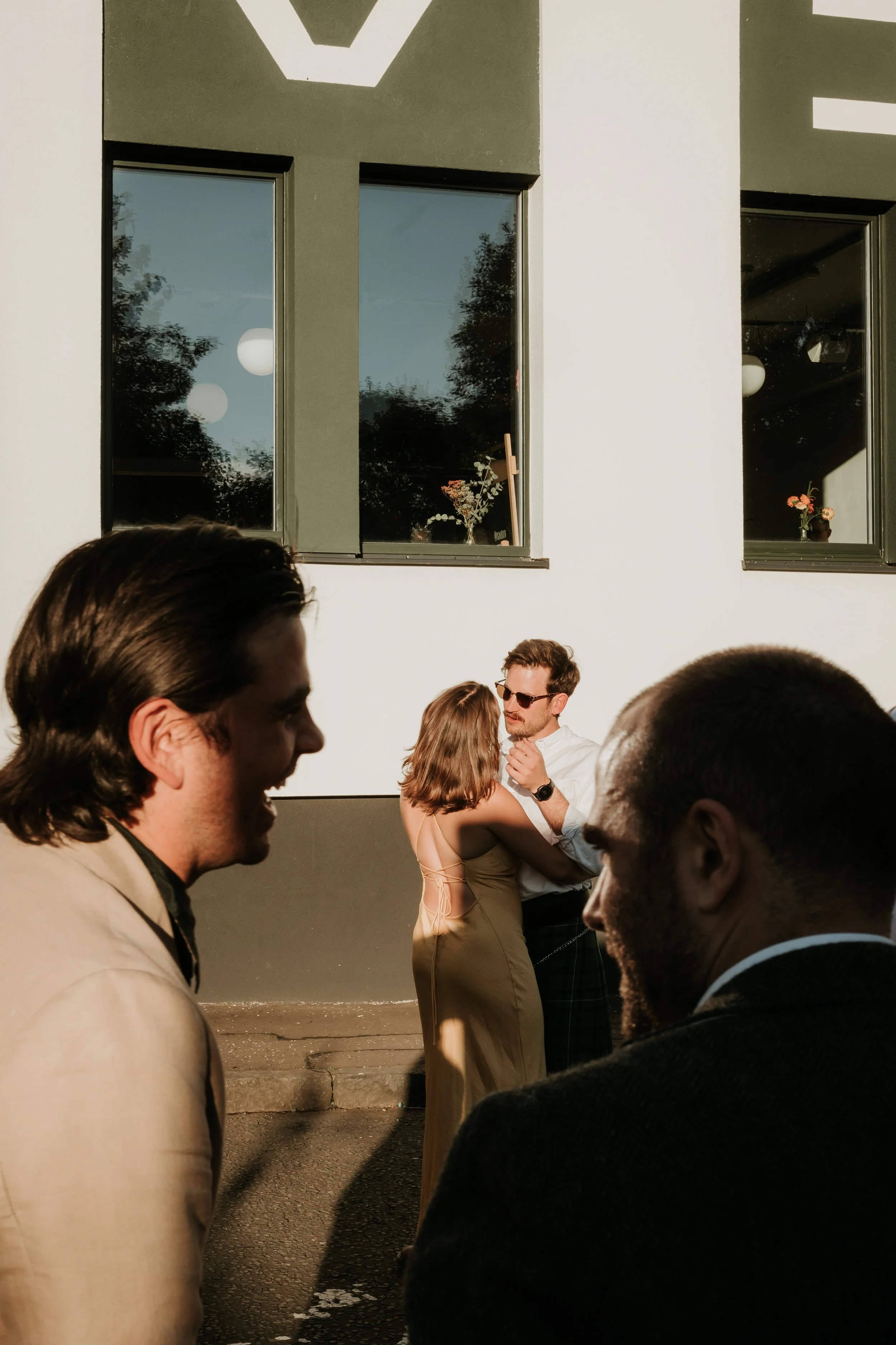 Katie + Robert Civic House Wedding Glasgow Emma Donaldson Photography-535.jpg