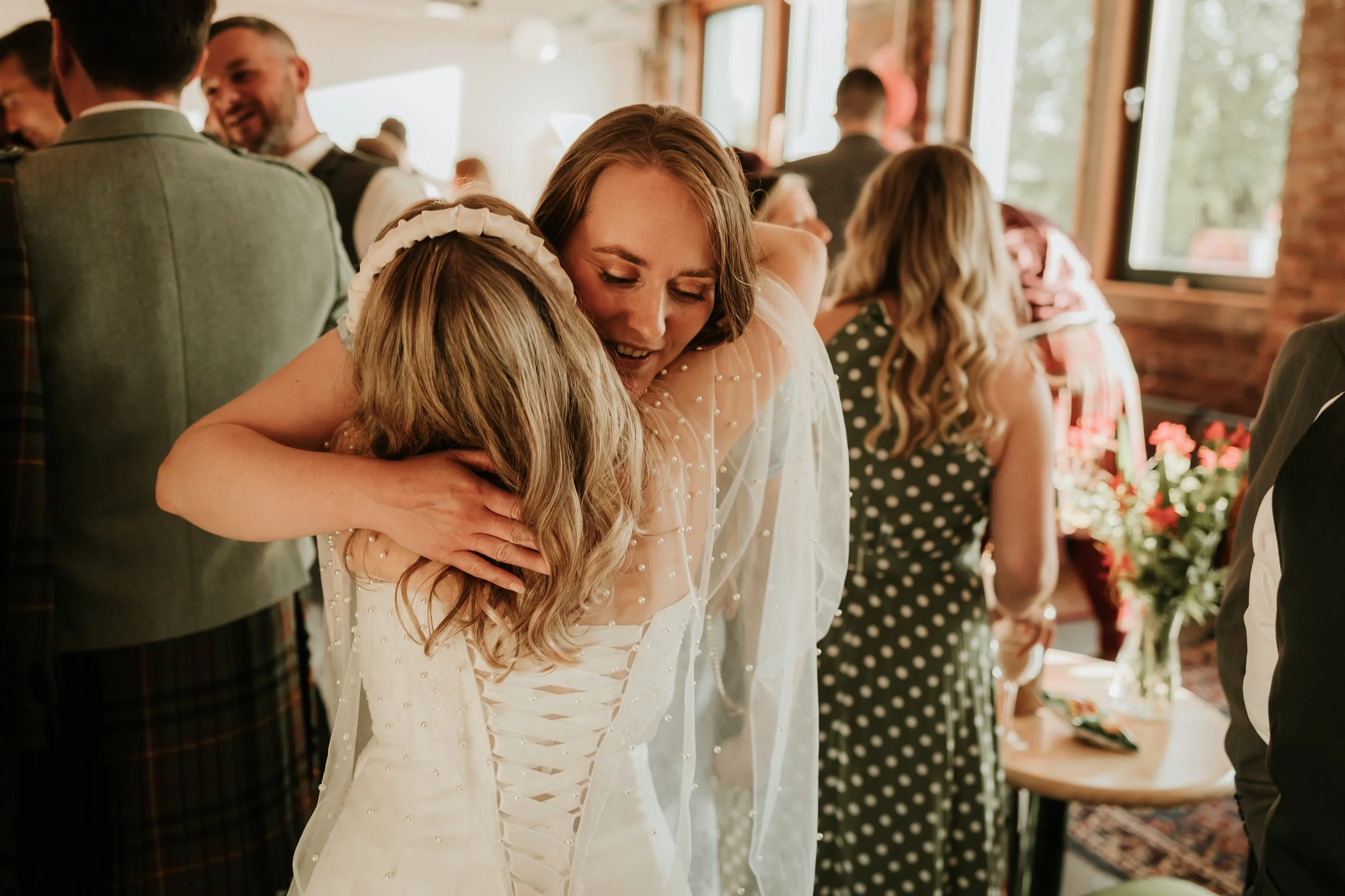 Katie + Robert Civic House Wedding Glasgow Emma Donaldson Photography-538.jpg