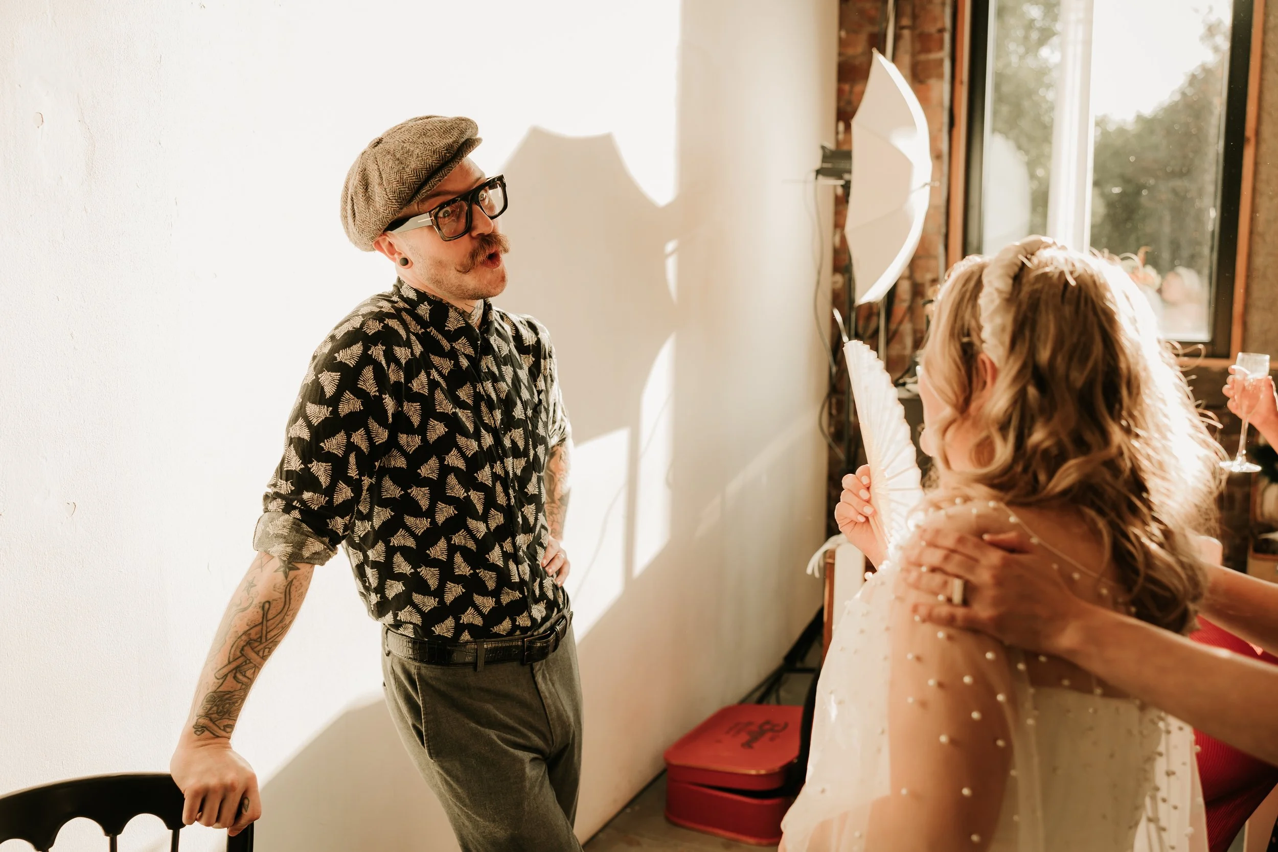 Katie + Robert Civic House Wedding Glasgow Emma Donaldson Photography-540.jpg