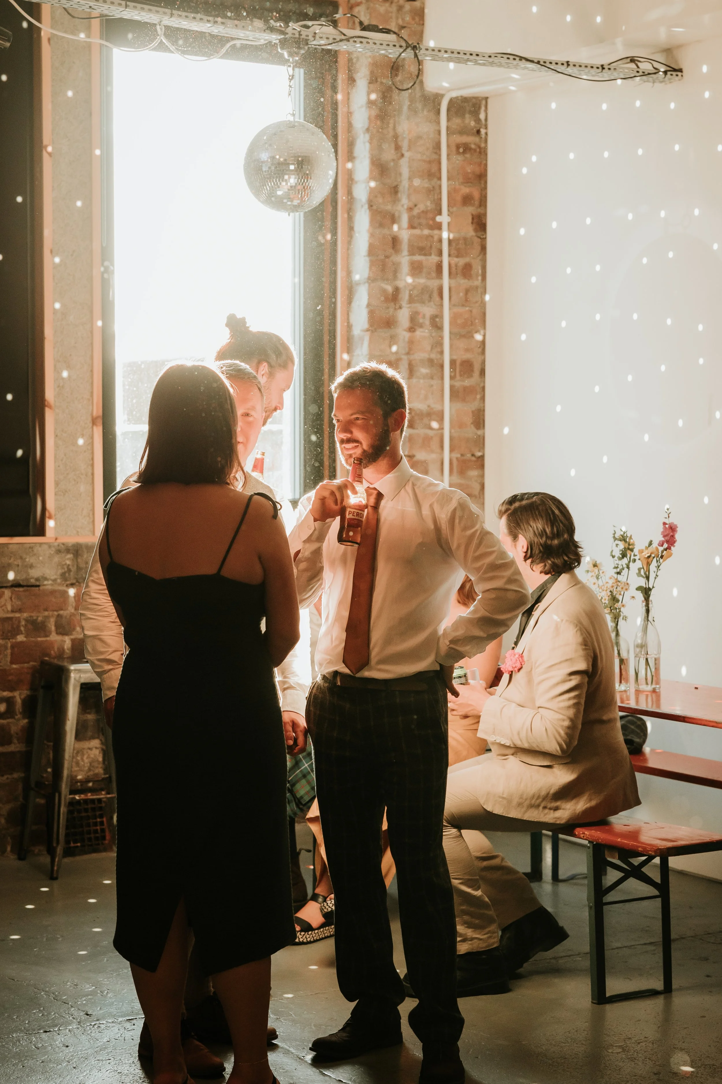 Katie + Robert Civic House Wedding Glasgow Emma Donaldson Photography-549.jpg
