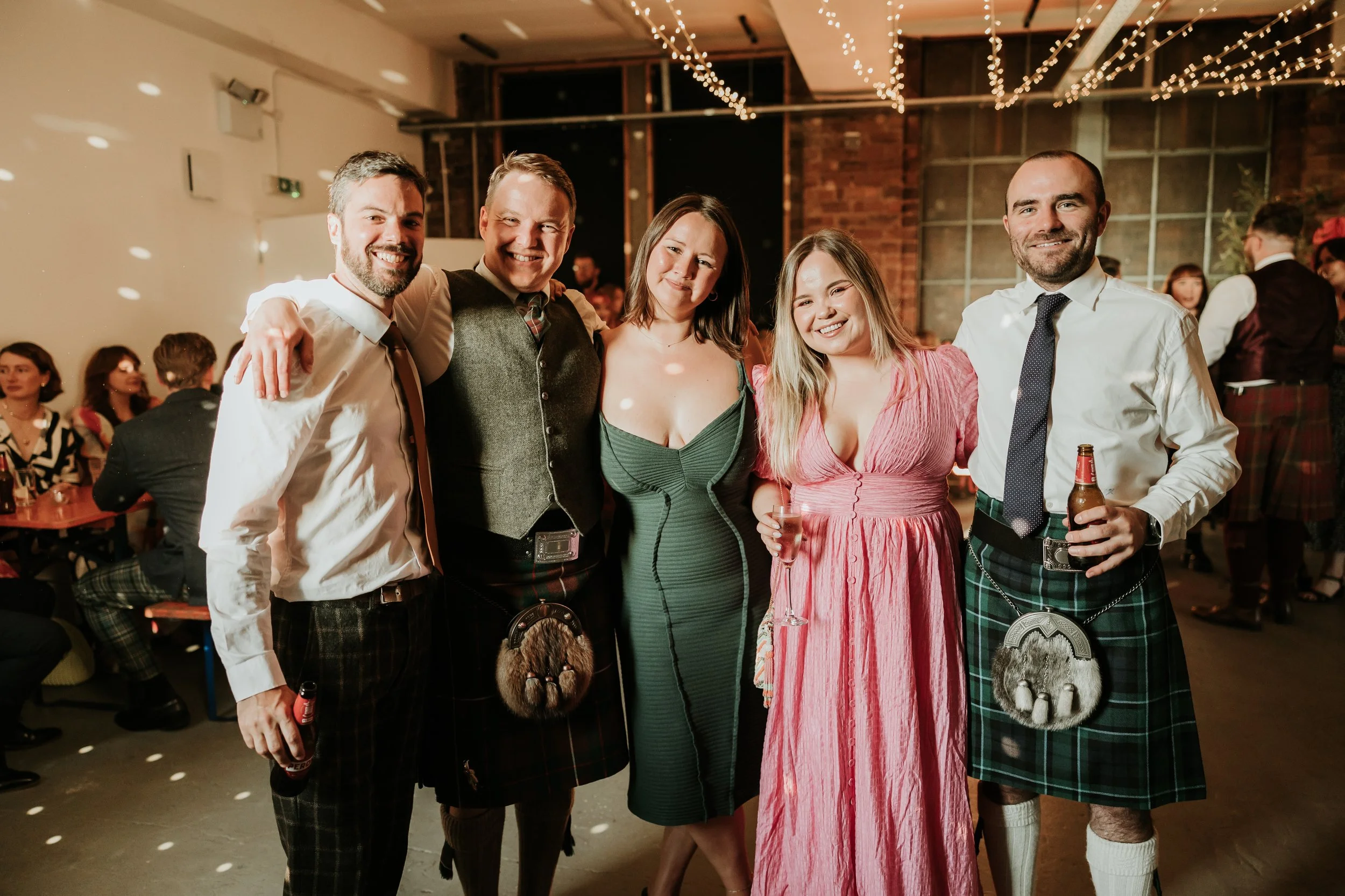 Katie + Robert Civic House Wedding Glasgow Emma Donaldson Photography-553.jpg