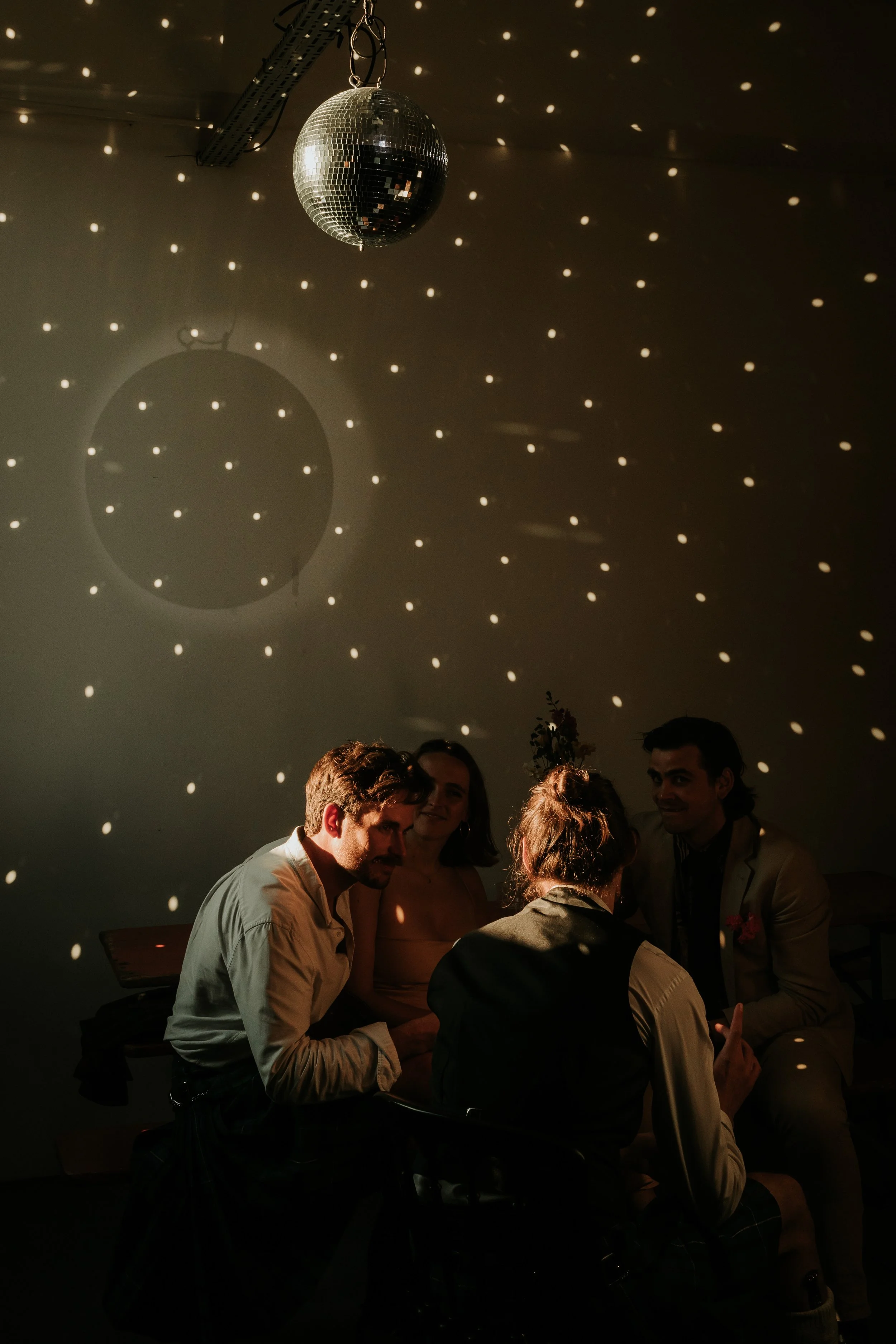 Katie + Robert Civic House Wedding Glasgow Emma Donaldson Photography-554.jpg