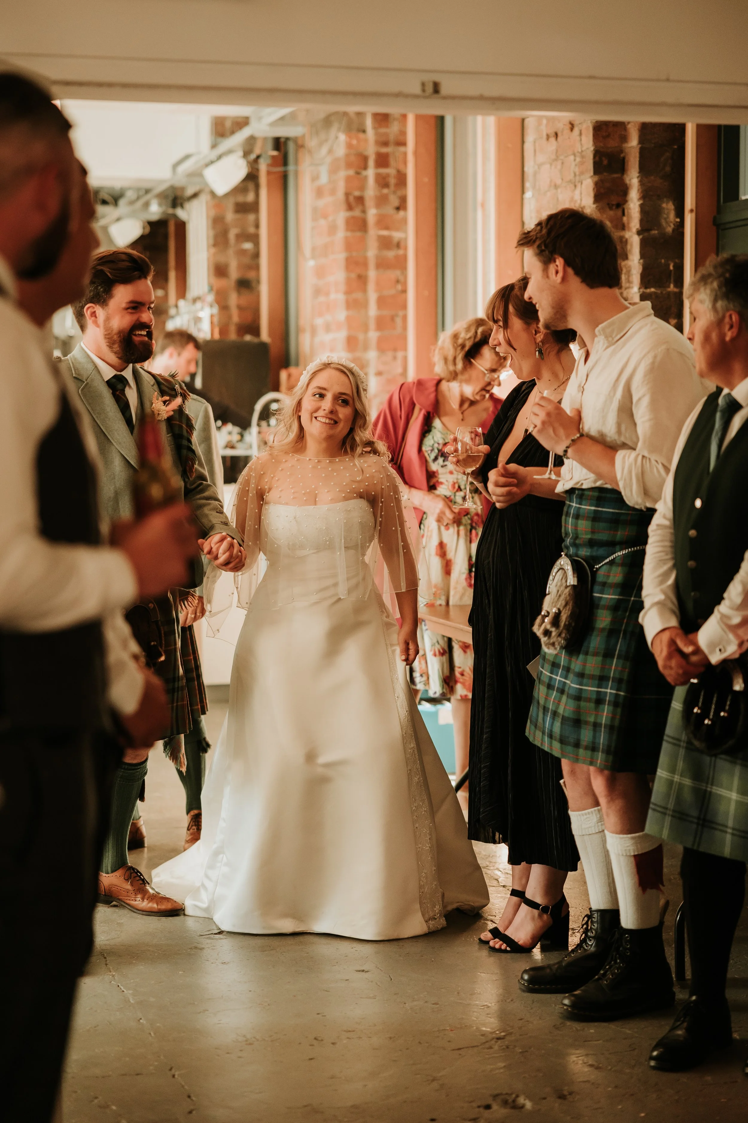 Katie + Robert Civic House Wedding Glasgow Emma Donaldson Photography-555.jpg