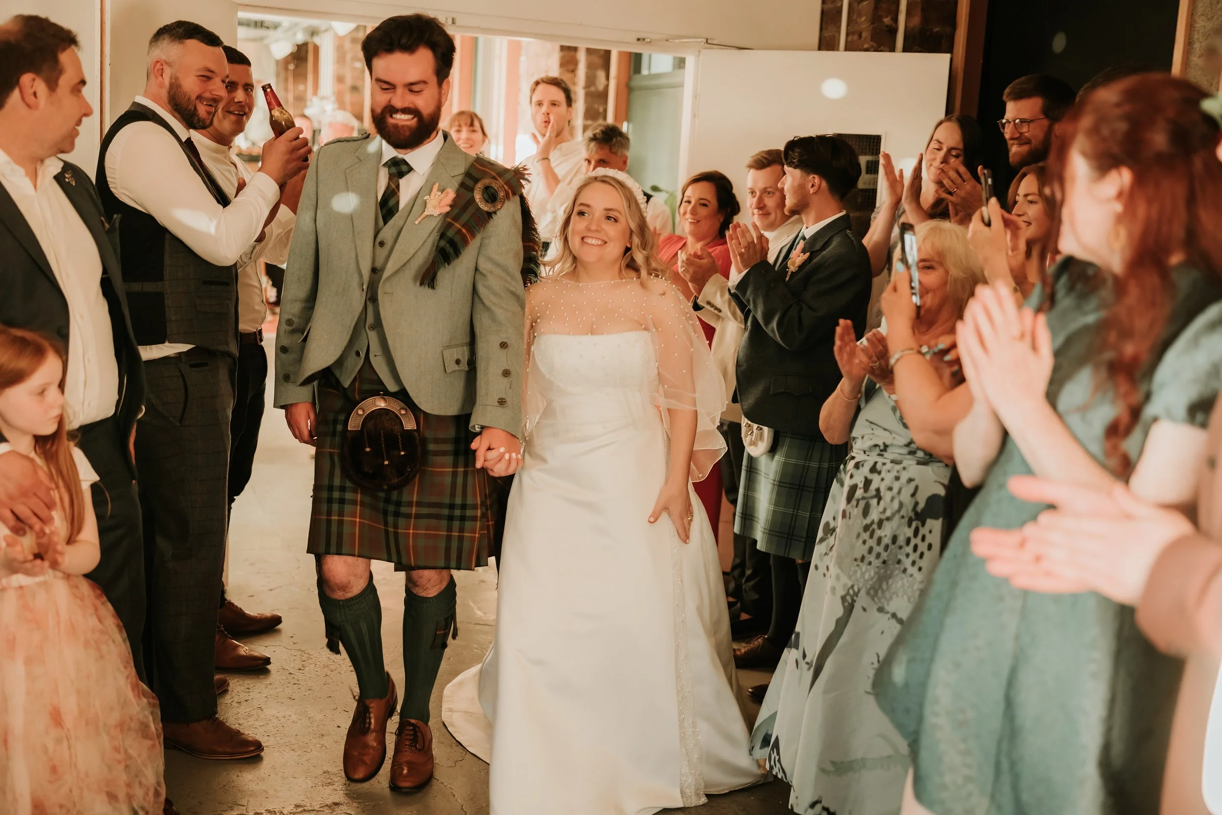 Katie + Robert Civic House Wedding Glasgow Emma Donaldson Photography-557.jpg