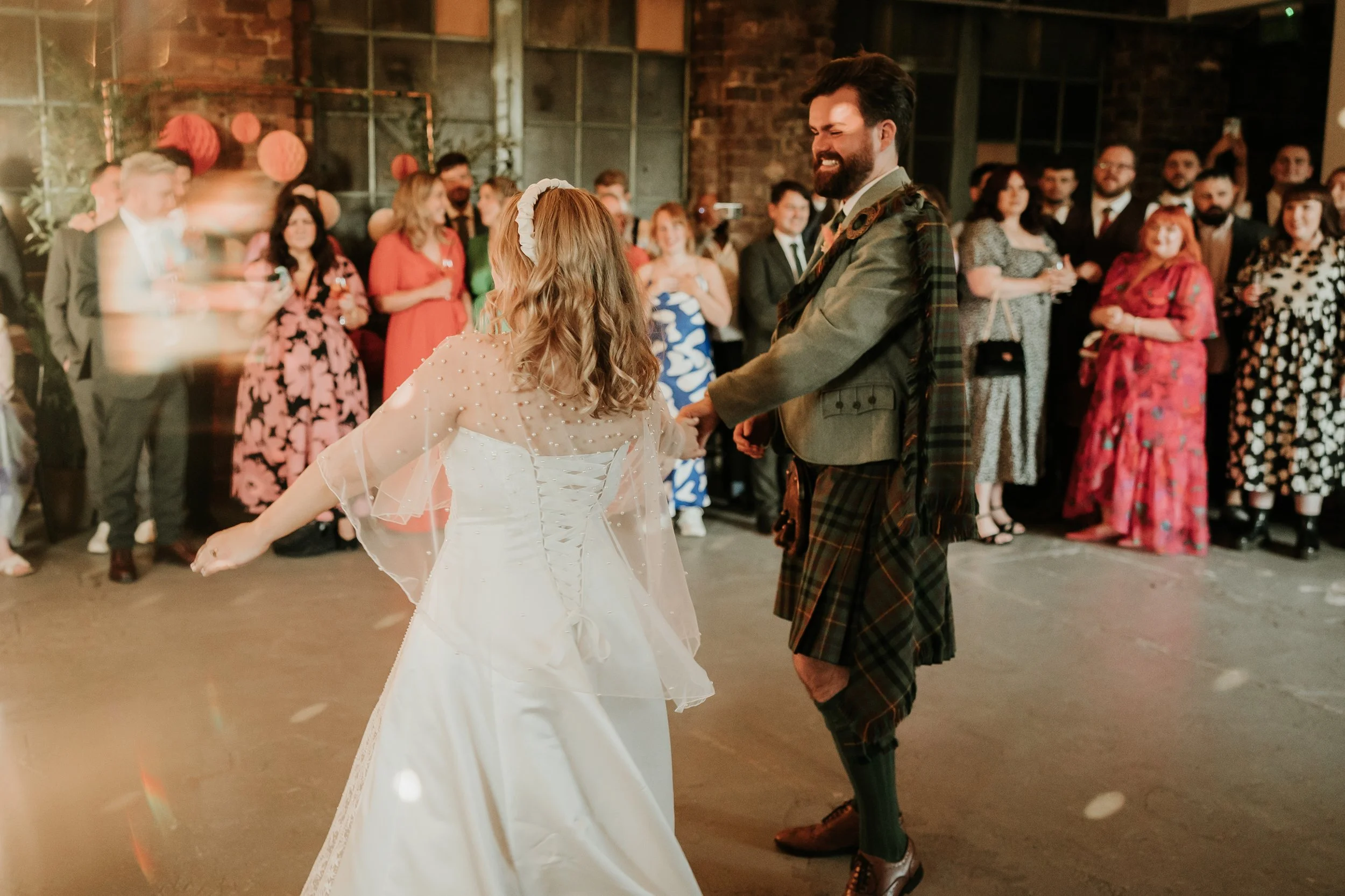 Katie + Robert Civic House Wedding Glasgow Emma Donaldson Photography-563.jpg