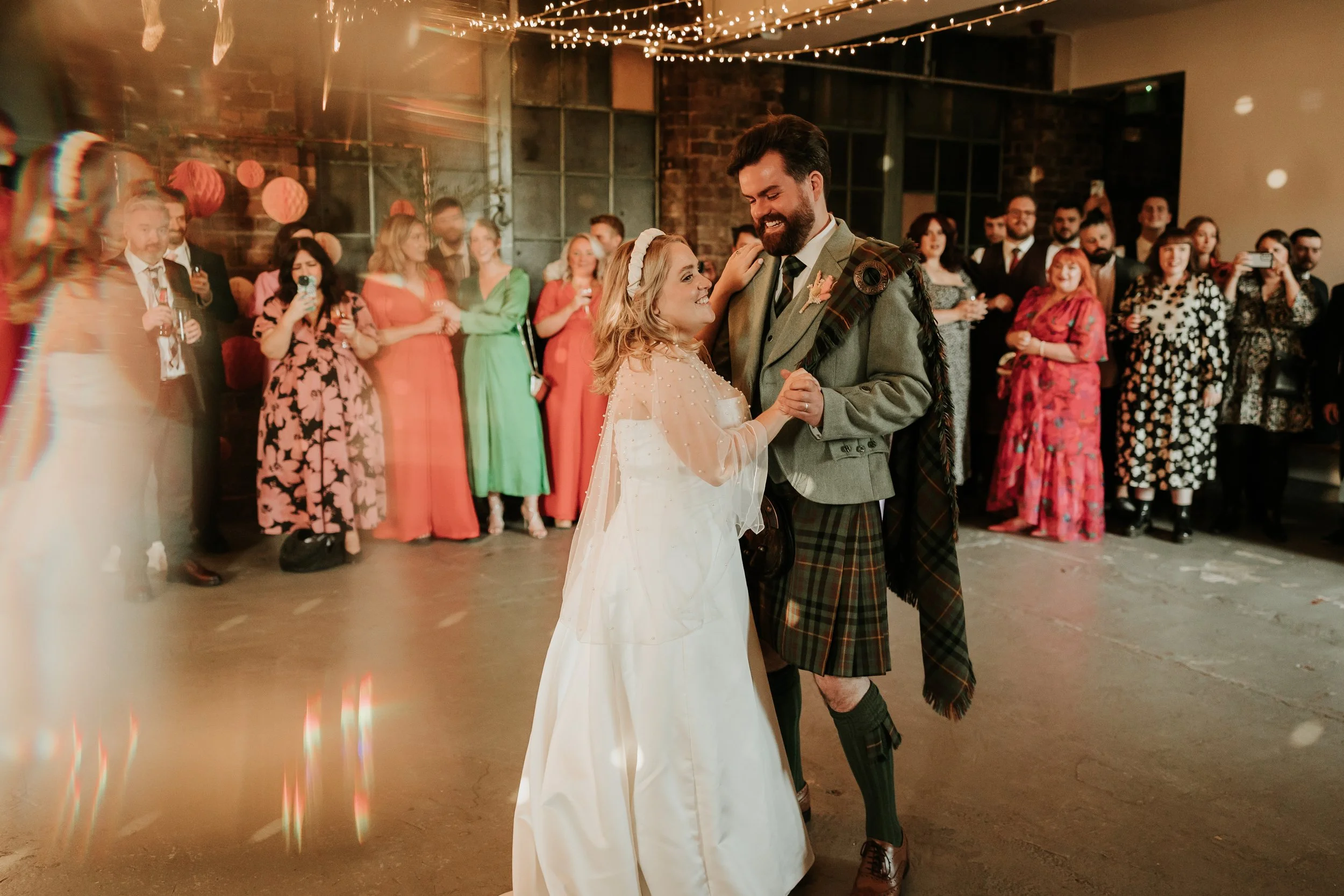 Katie + Robert Civic House Wedding Glasgow Emma Donaldson Photography-561.jpg