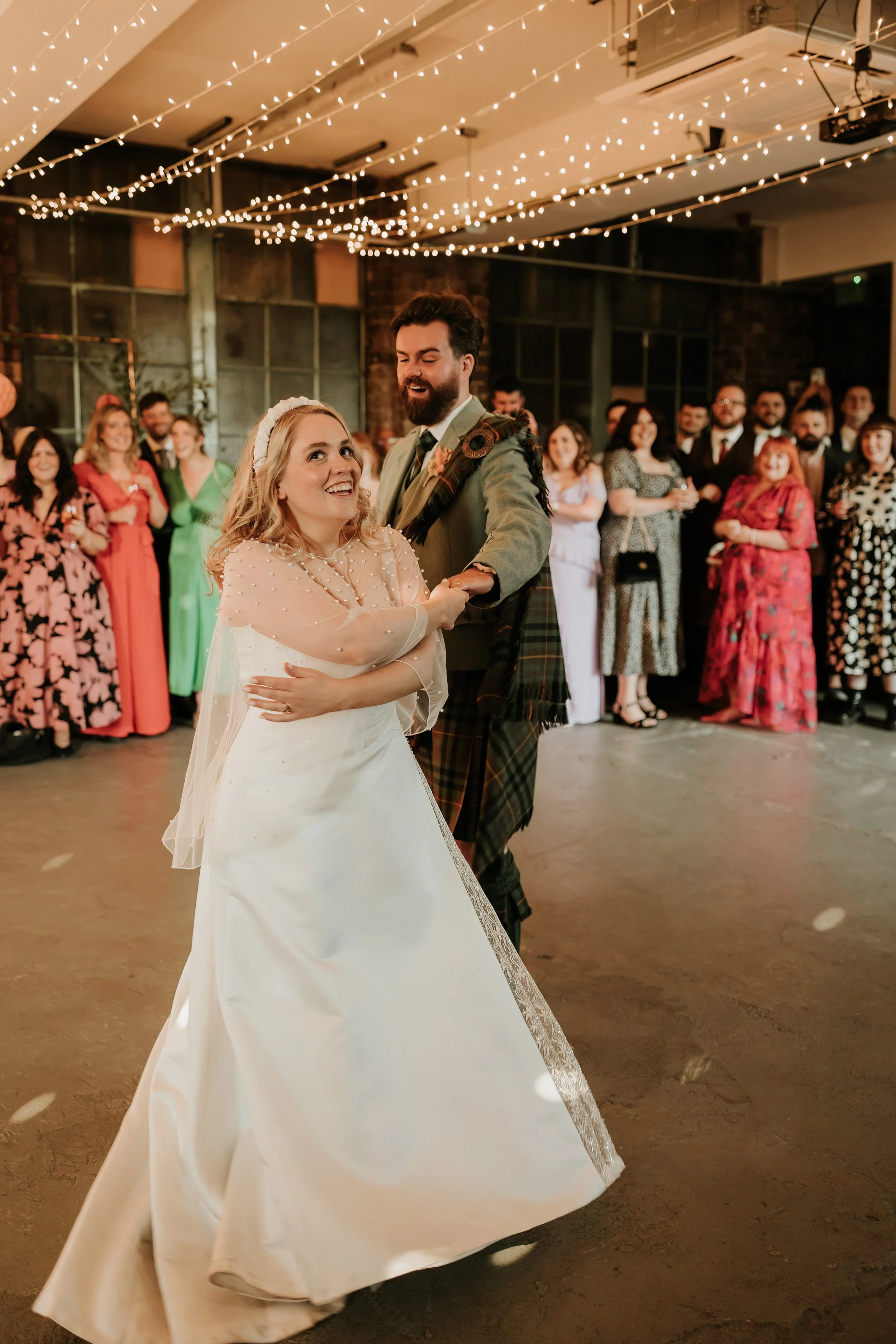 Katie + Robert Civic House Wedding Glasgow Emma Donaldson Photography-564.jpg