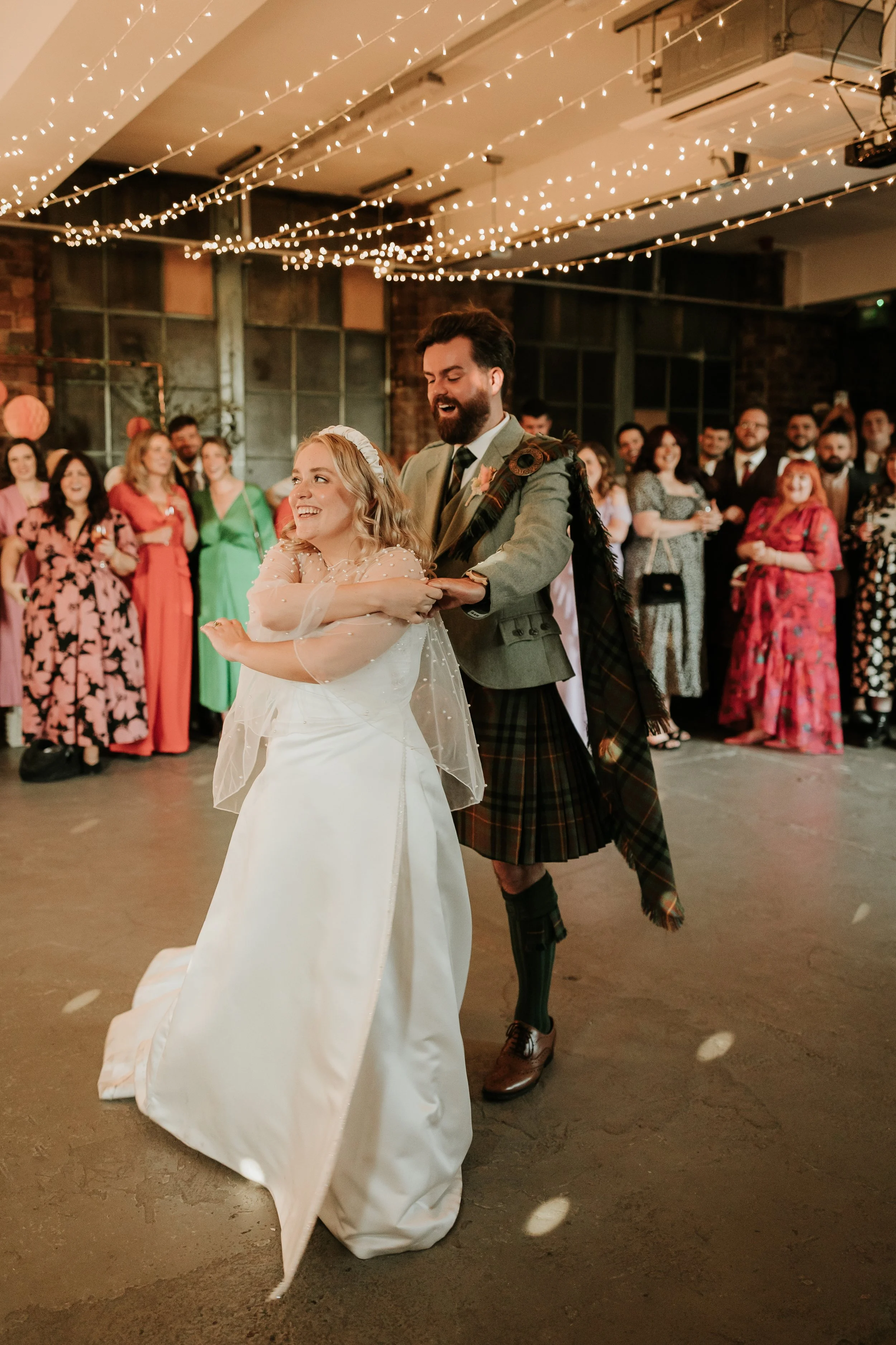 Katie + Robert Civic House Wedding Glasgow Emma Donaldson Photography-565.jpg