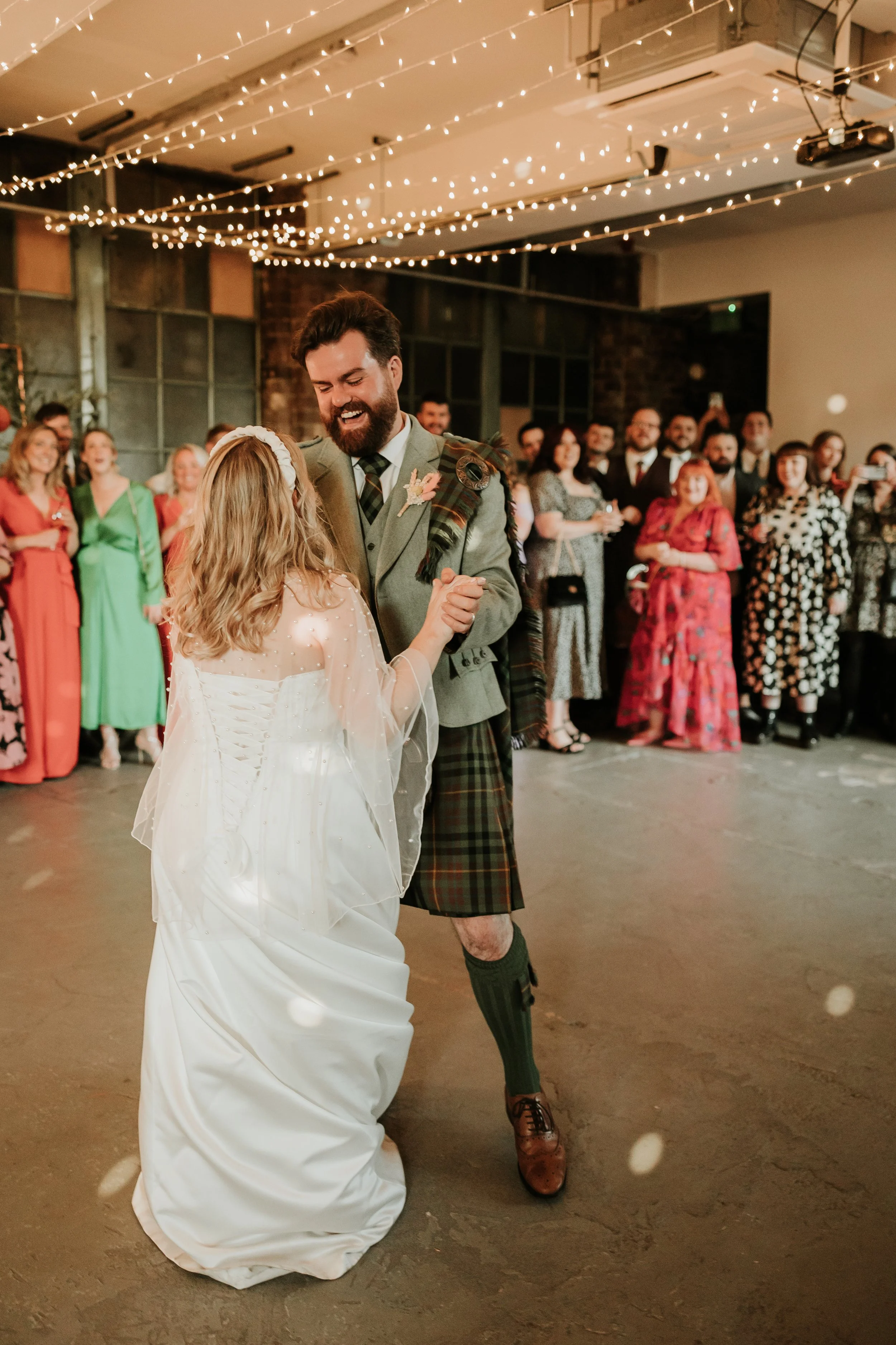 Katie + Robert Civic House Wedding Glasgow Emma Donaldson Photography-566.jpg
