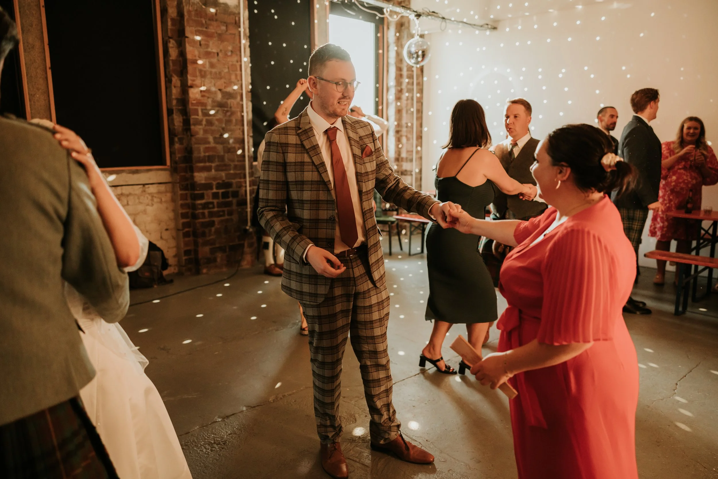 Katie + Robert Civic House Wedding Glasgow Emma Donaldson Photography-568.jpg