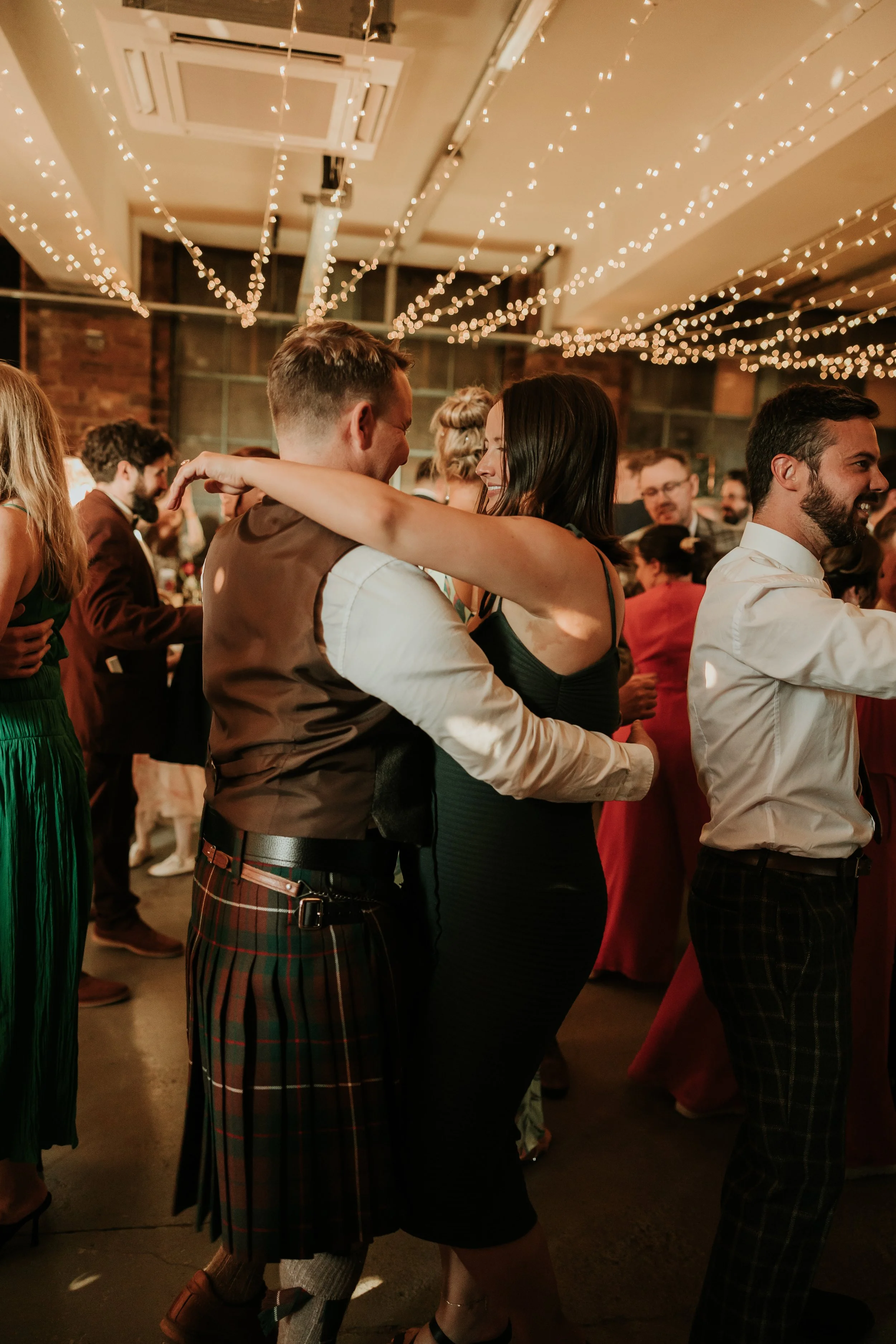 Katie + Robert Civic House Wedding Glasgow Emma Donaldson Photography-571.jpg