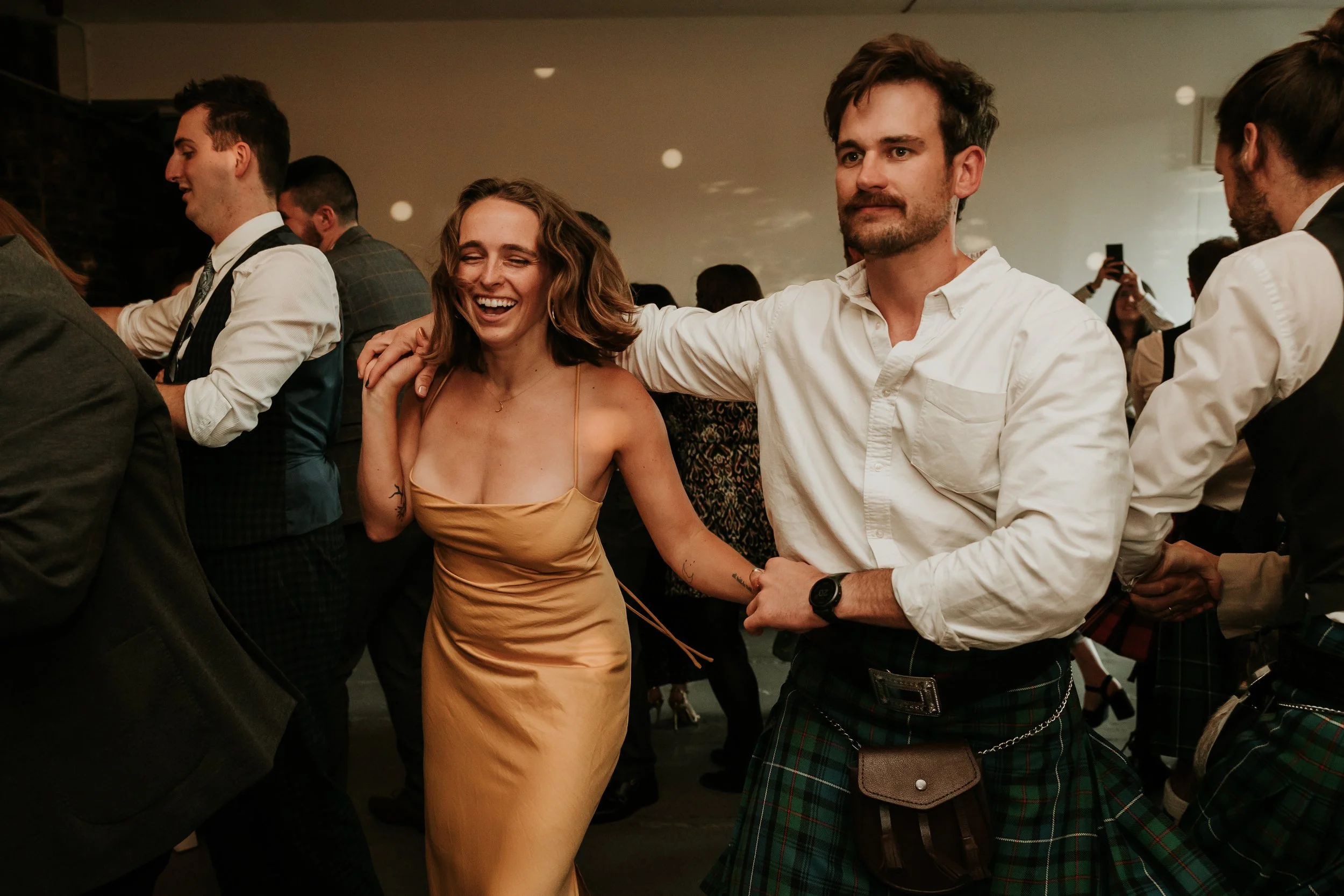 Katie + Robert Civic House Wedding Glasgow Emma Donaldson Photography-573.jpg