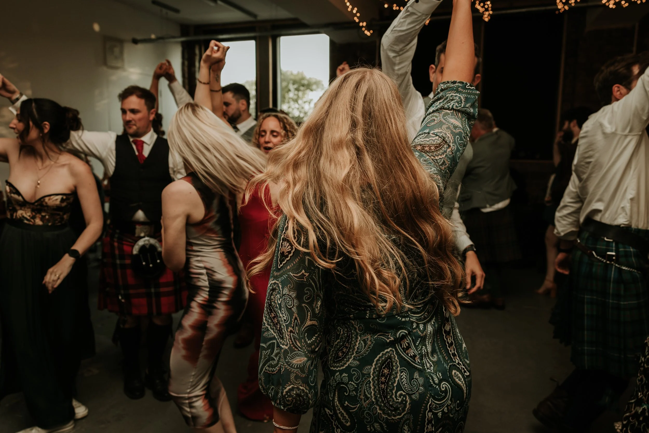 Katie + Robert Civic House Wedding Glasgow Emma Donaldson Photography-575.jpg