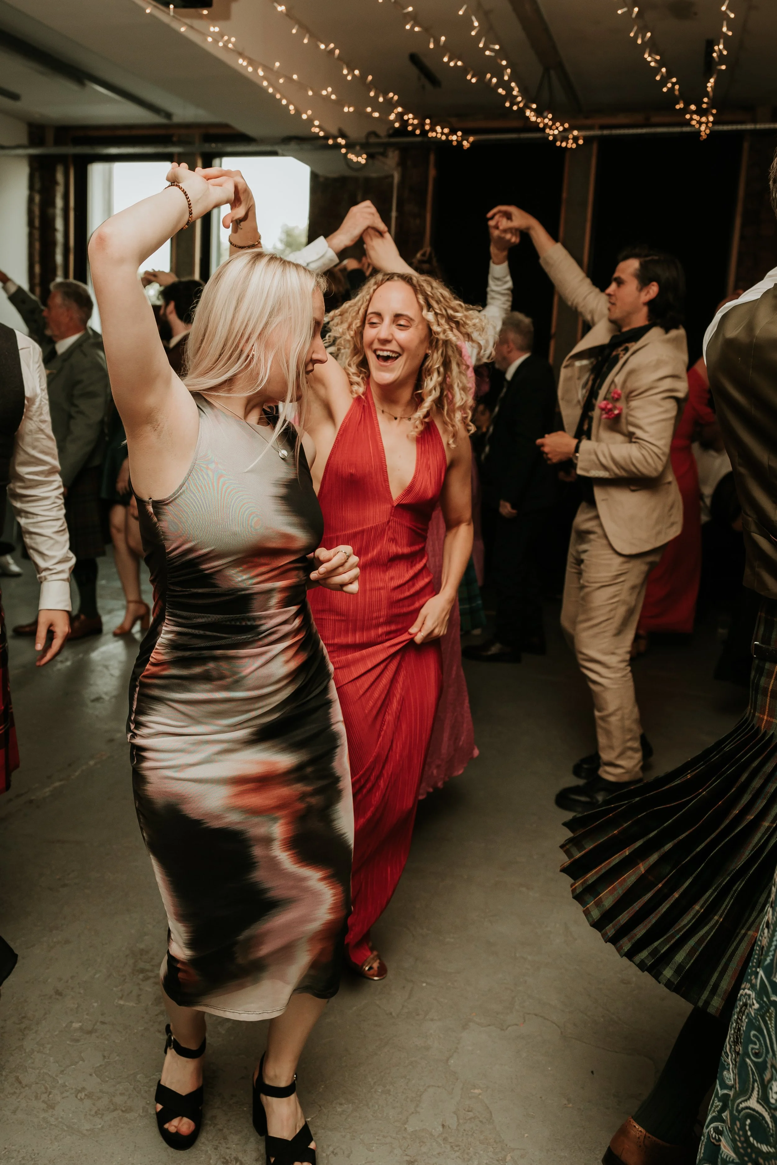 Katie + Robert Civic House Wedding Glasgow Emma Donaldson Photography-578.jpg