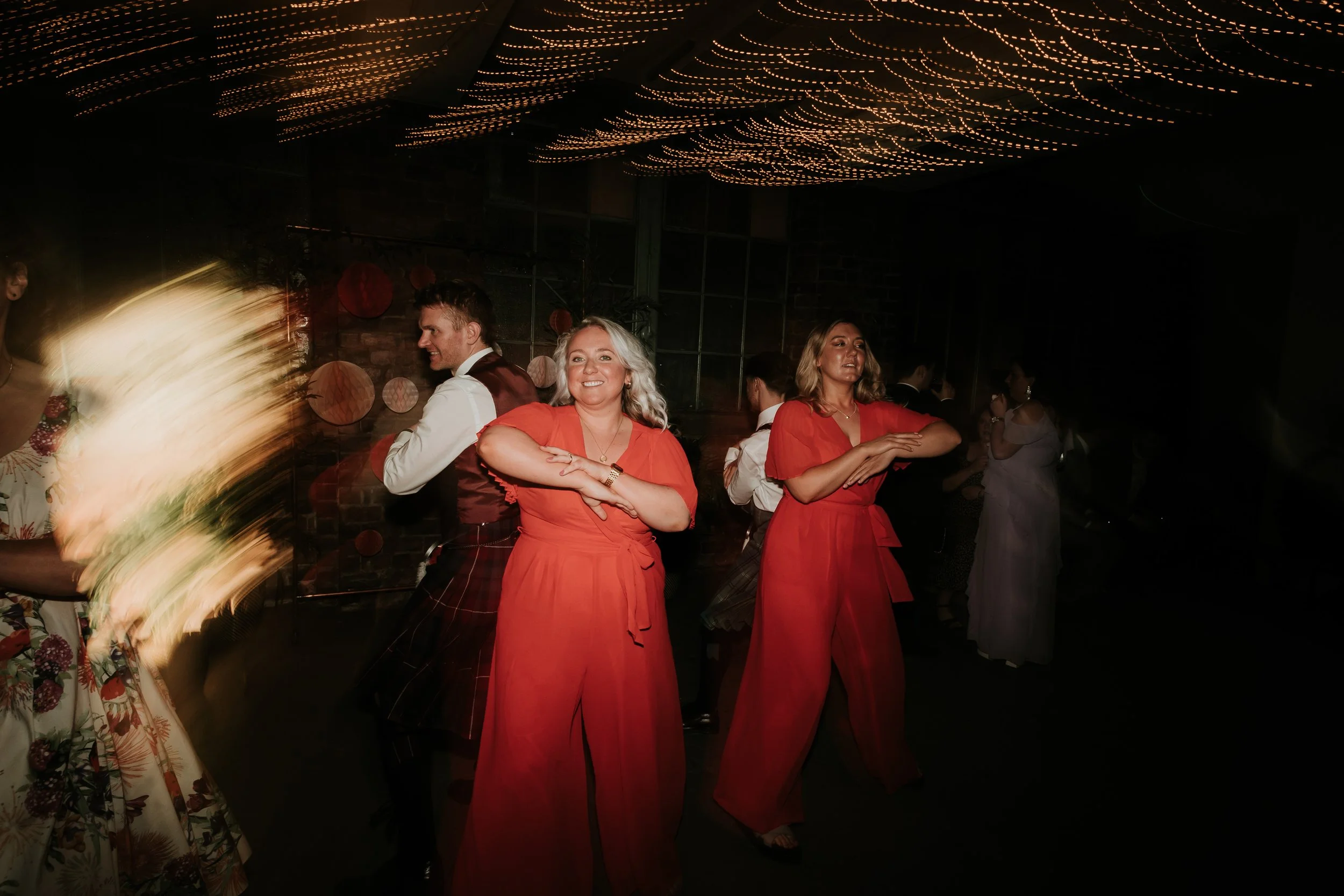 Katie + Robert Civic House Wedding Glasgow Emma Donaldson Photography-584.jpg