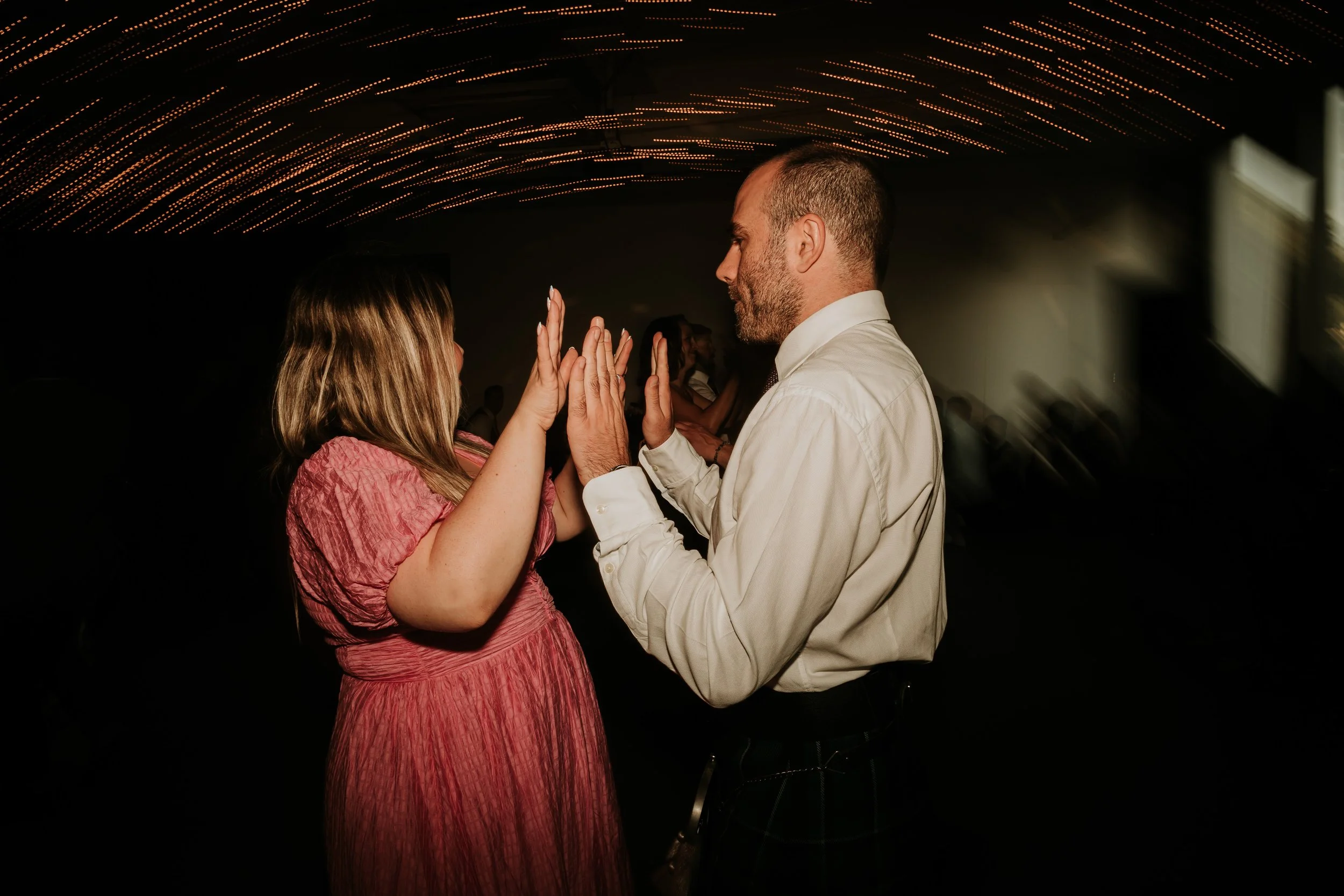 Katie + Robert Civic House Wedding Glasgow Emma Donaldson Photography-585.jpg