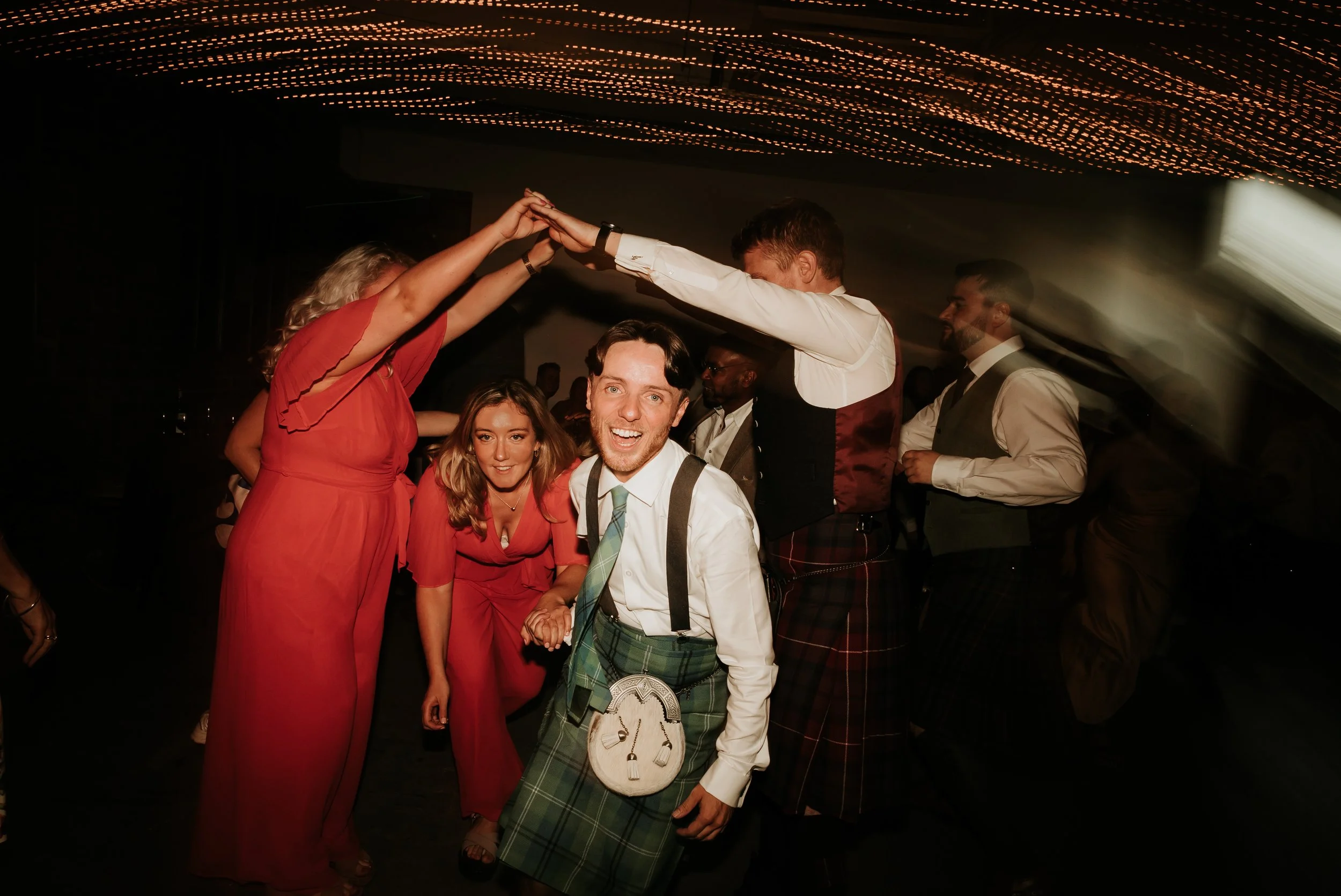 Katie + Robert Civic House Wedding Glasgow Emma Donaldson Photography-593.jpg
