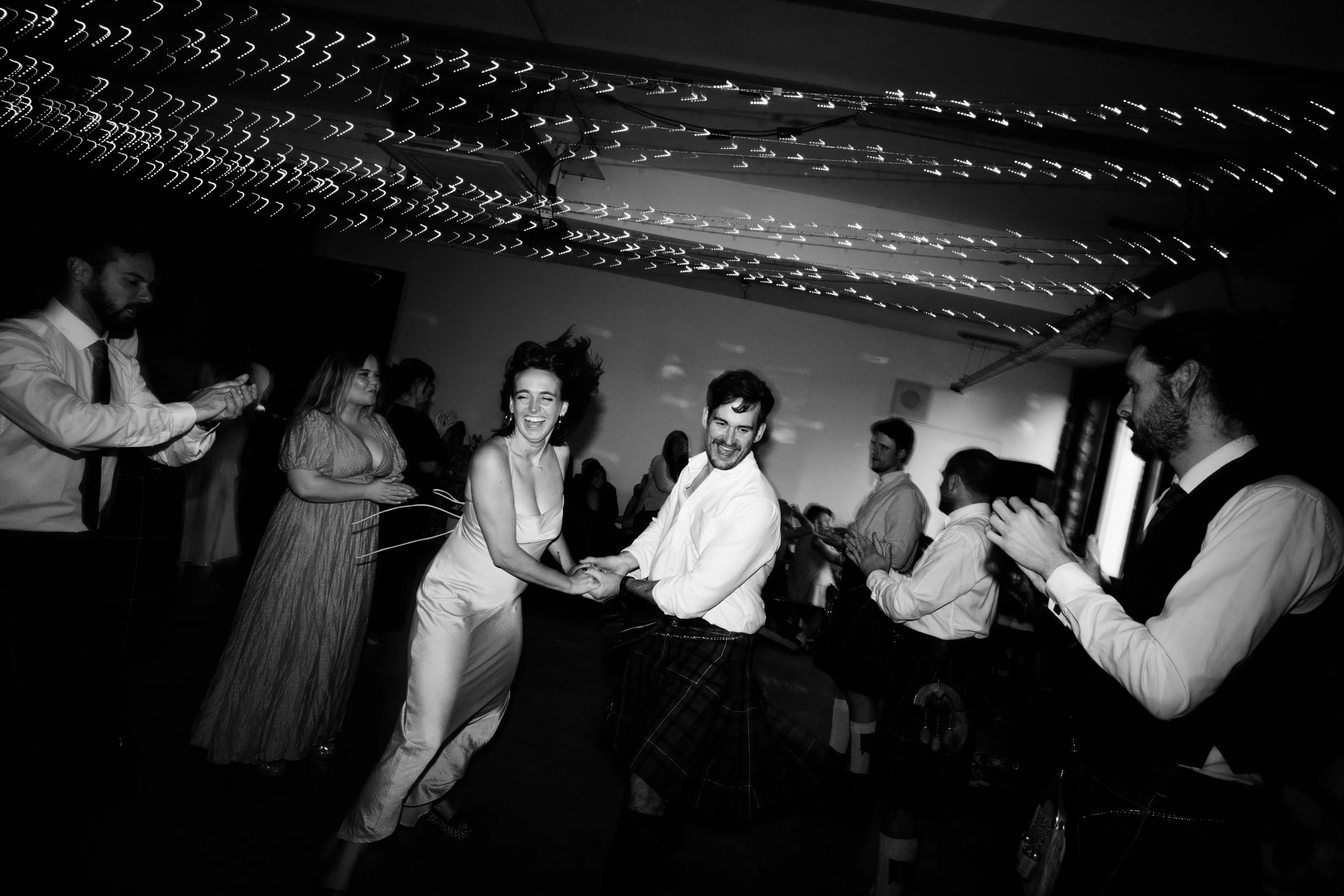 Katie + Robert Civic House Wedding Glasgow Emma Donaldson Photography-595.jpg