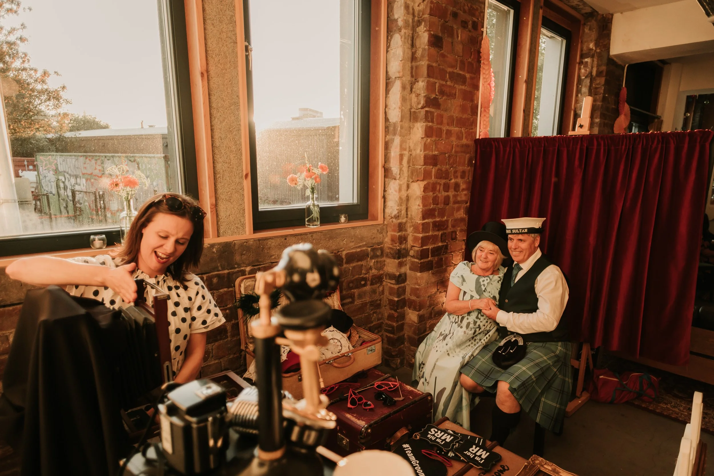 Katie + Robert Civic House Wedding Glasgow Emma Donaldson Photography-606.jpg