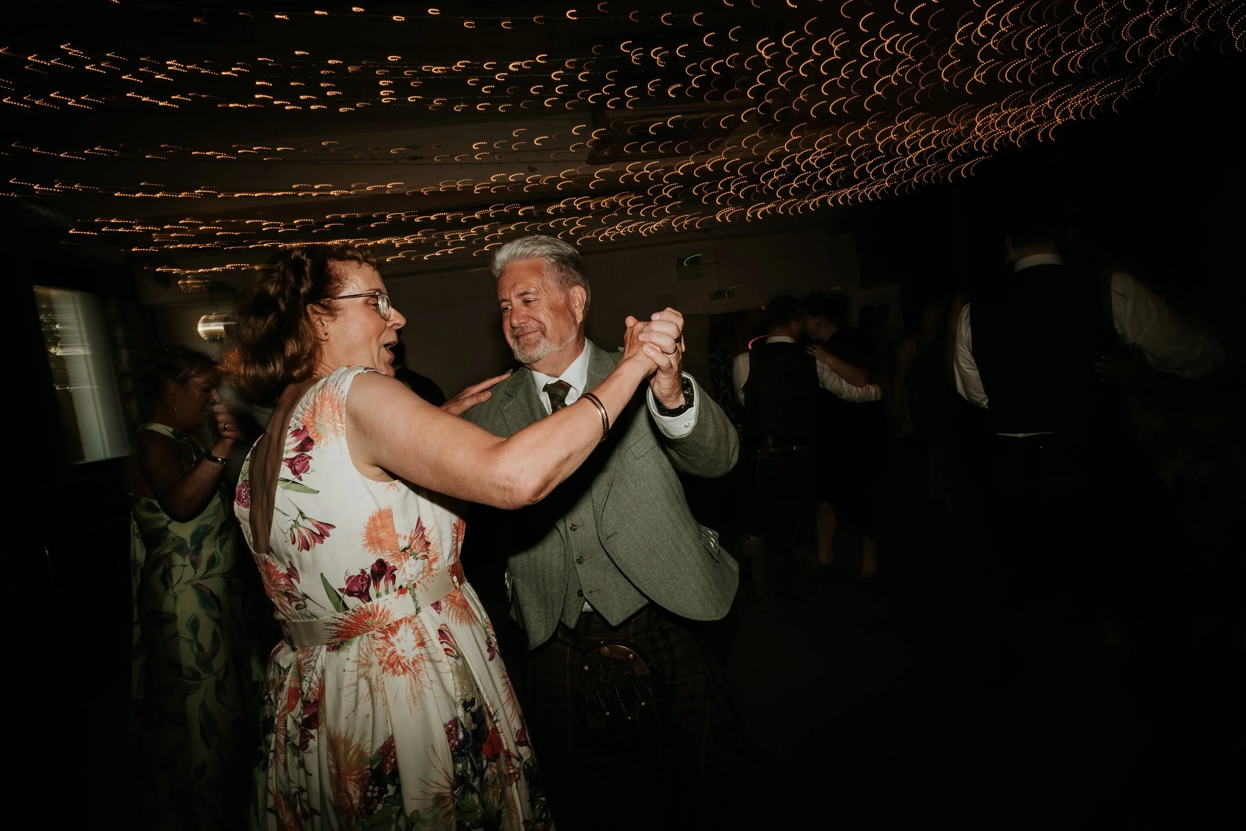Katie + Robert Civic House Wedding Glasgow Emma Donaldson Photography-610.jpg