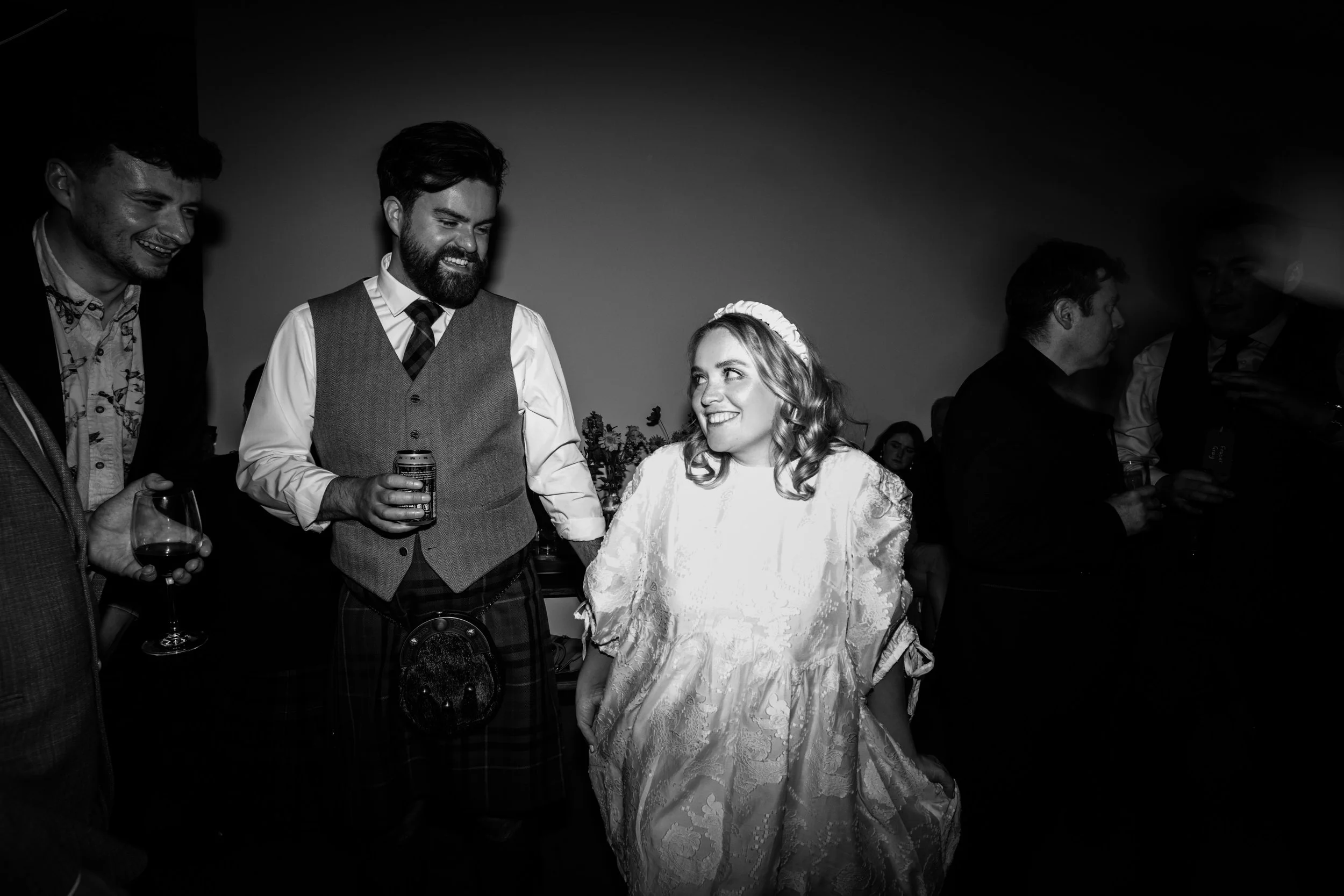Katie + Robert Civic House Wedding Glasgow Emma Donaldson Photography-617.jpg